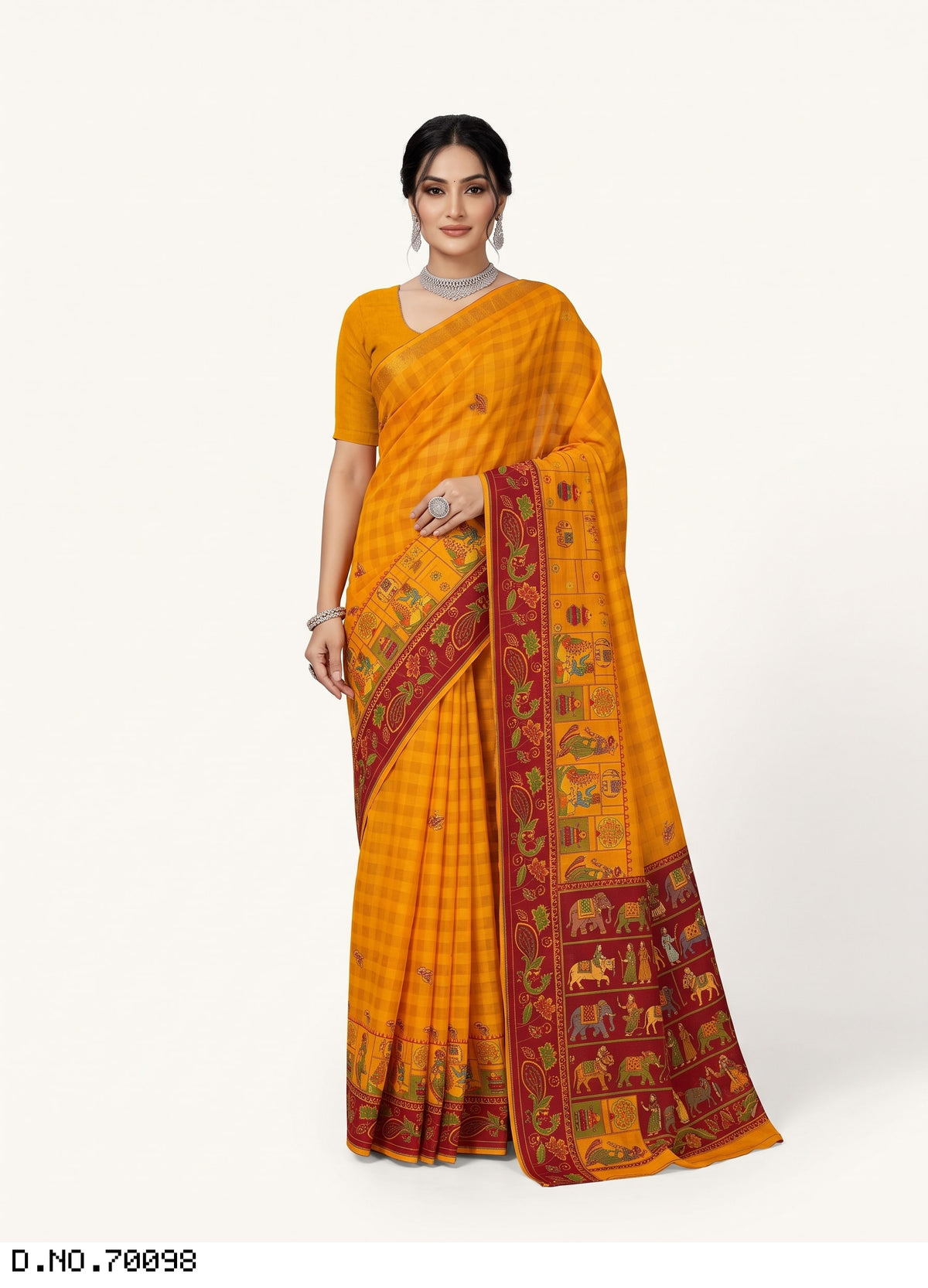Shopify front studio [sku:D.NO.70098]