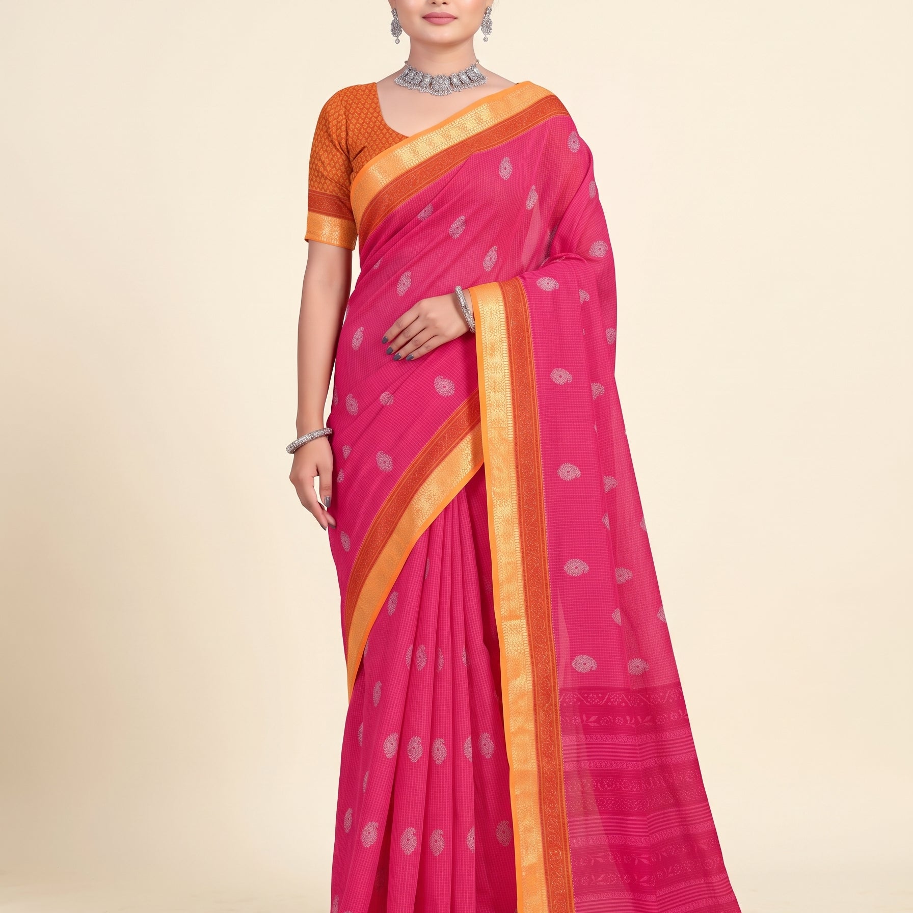 Shopify front studio [sku:KN-68160]