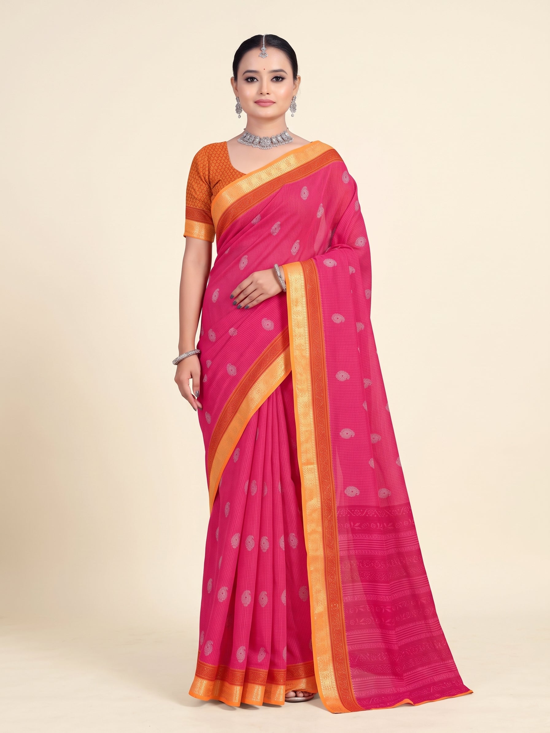 Shopify front studio [sku:KN-68160]