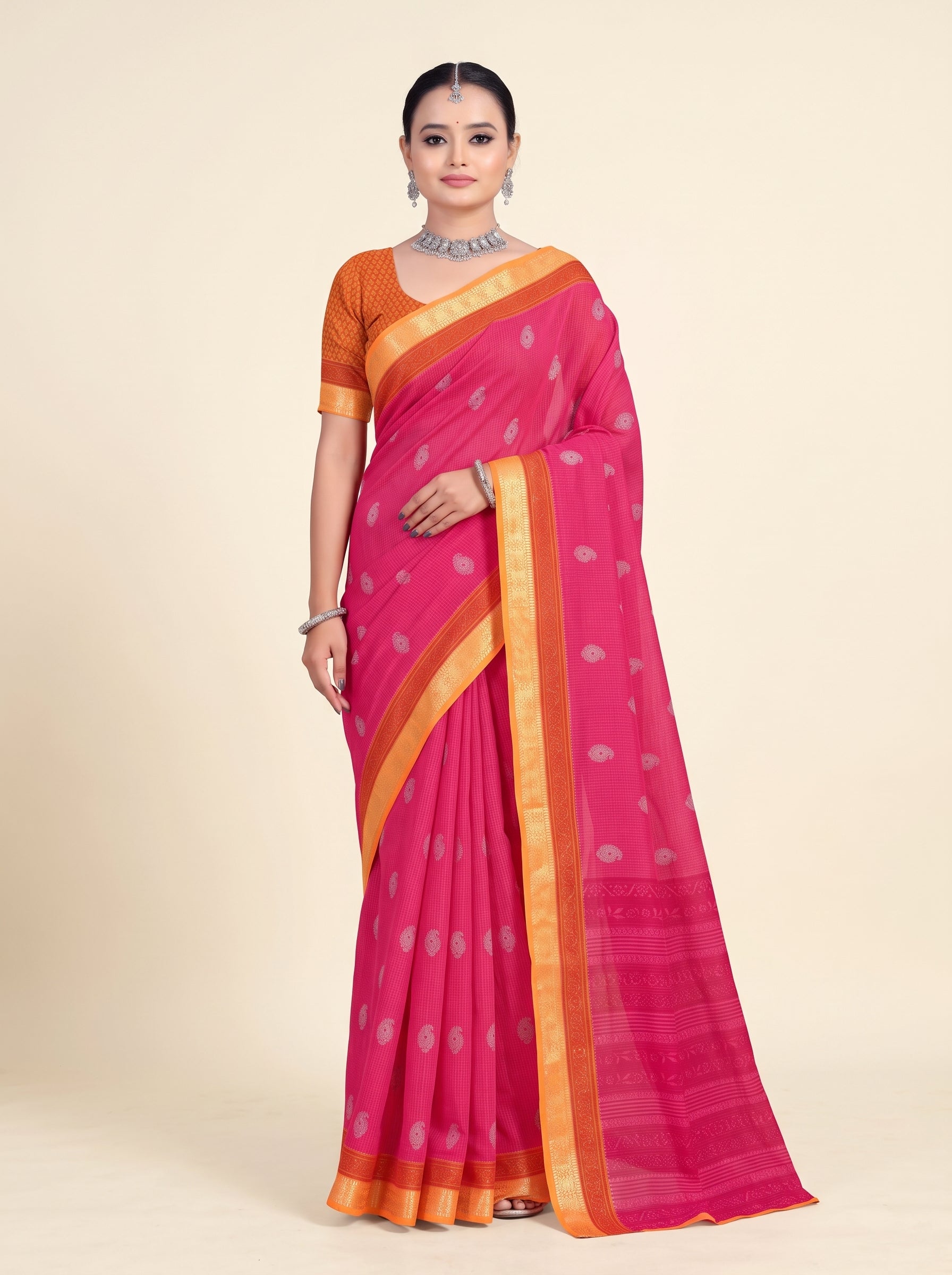 Shopify front studio [sku:KN-68160]