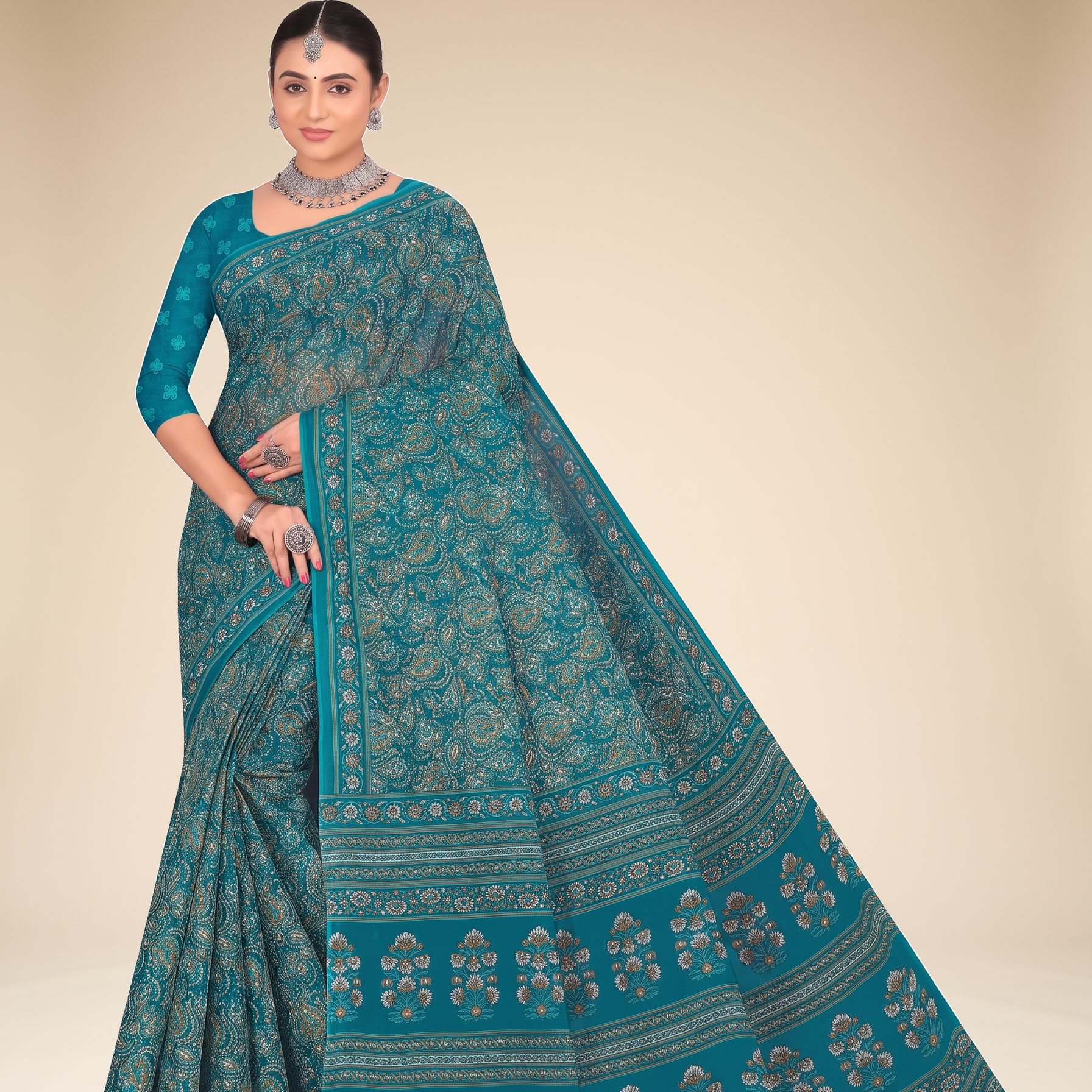 Shopify front studio [sku:KN-66978]