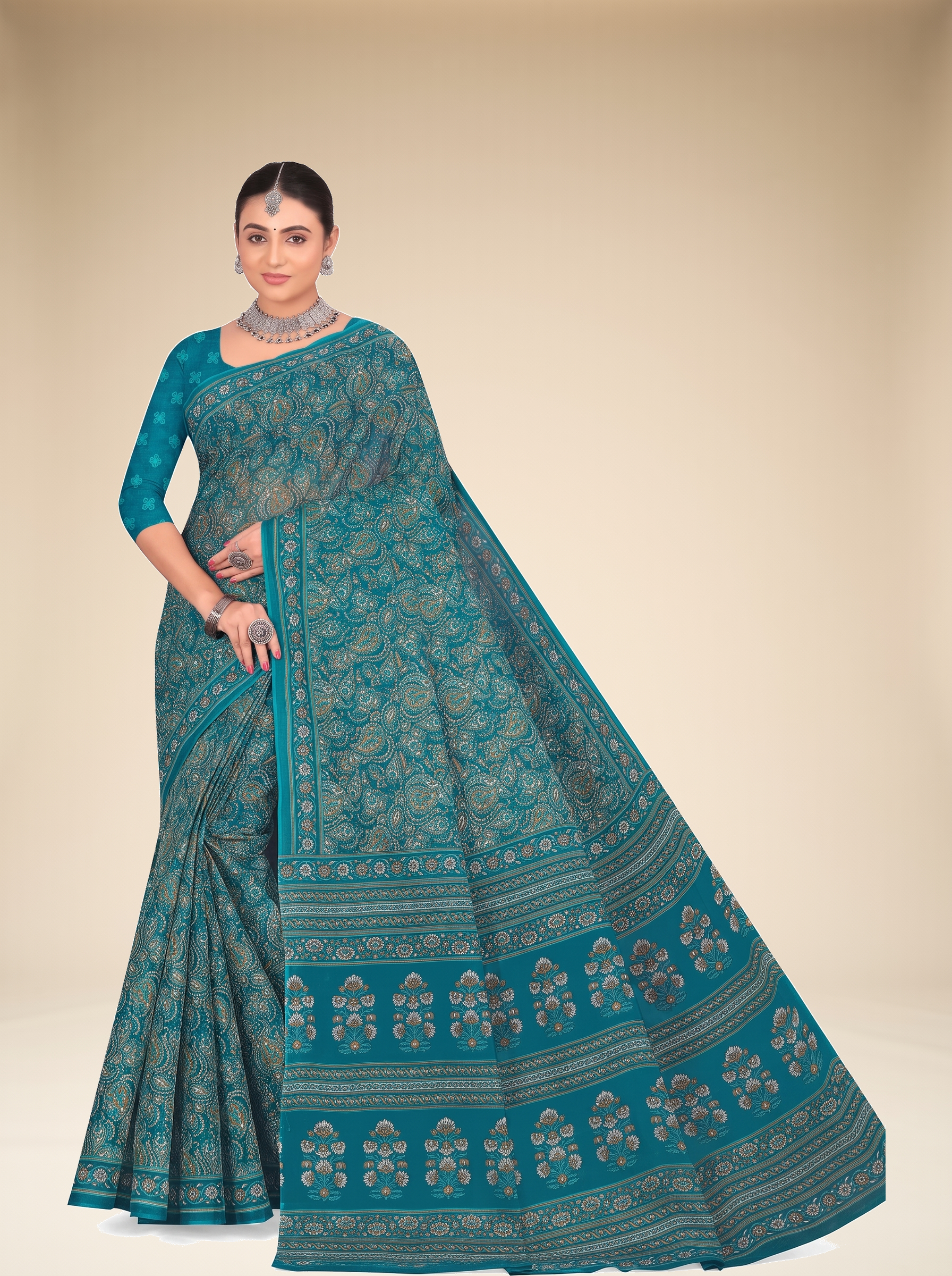 Shopify front studio [sku:KN-66978]