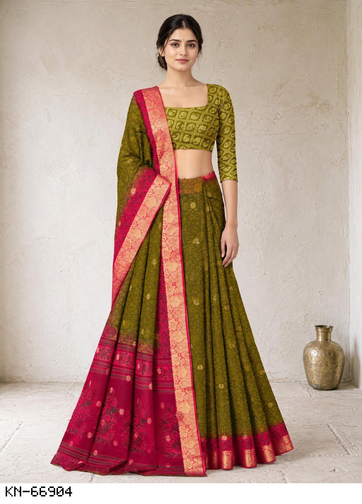Shopify front studio [sku:KN-66904]