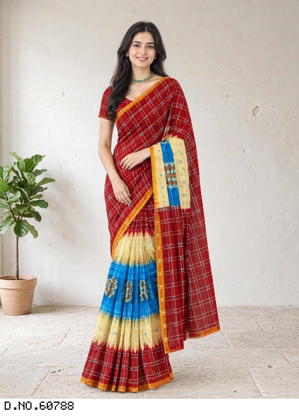 Shopify front studio [sku:D.NO.60788]