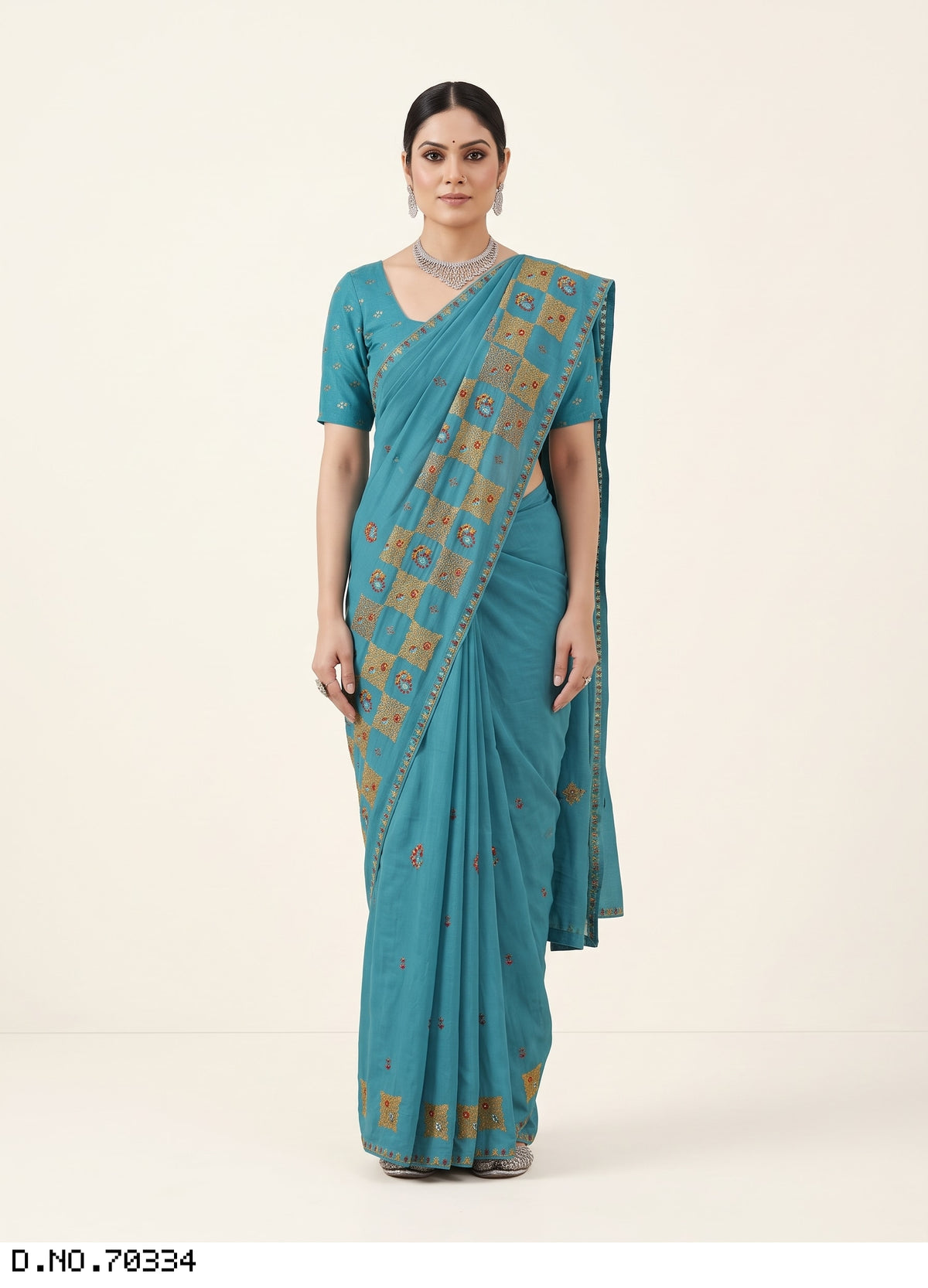 Shopify front studio [sku:D.NO.70334]
