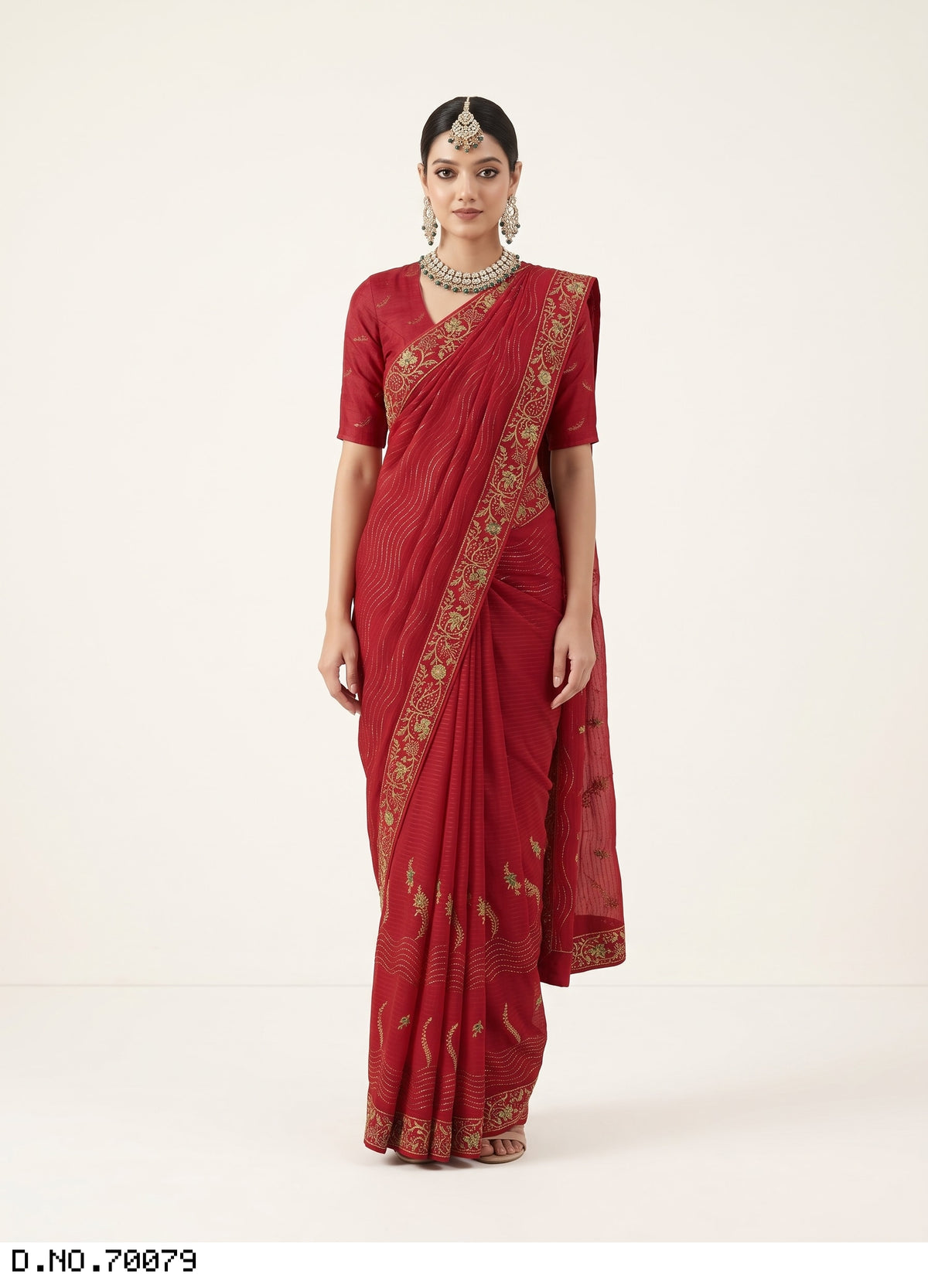 Shopify front studio [sku:D.NO.70079]