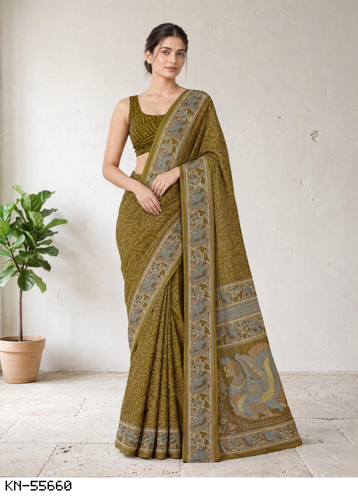 Shopify front studio [sku:KN-55660]
