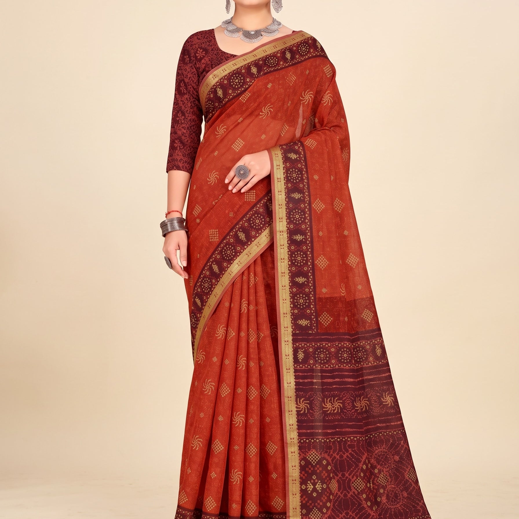 Shopify front studio [sku:KN-65595]