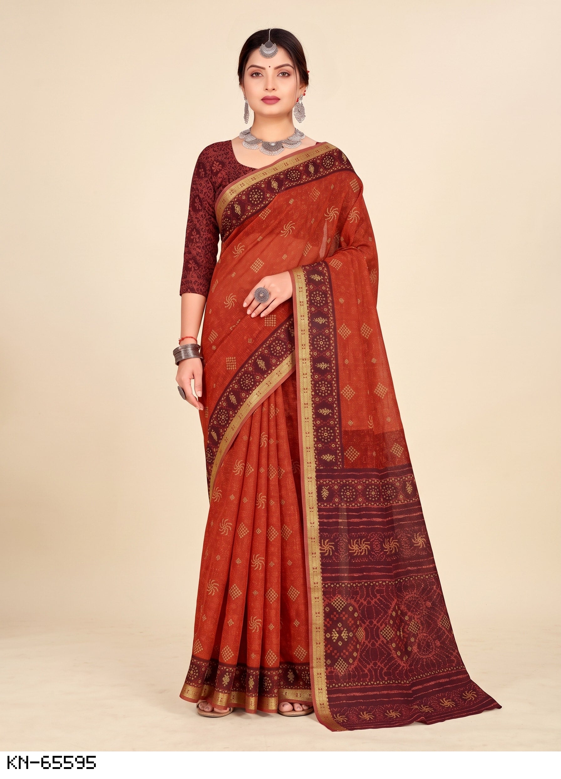 Shopify front studio [sku:KN-65595]