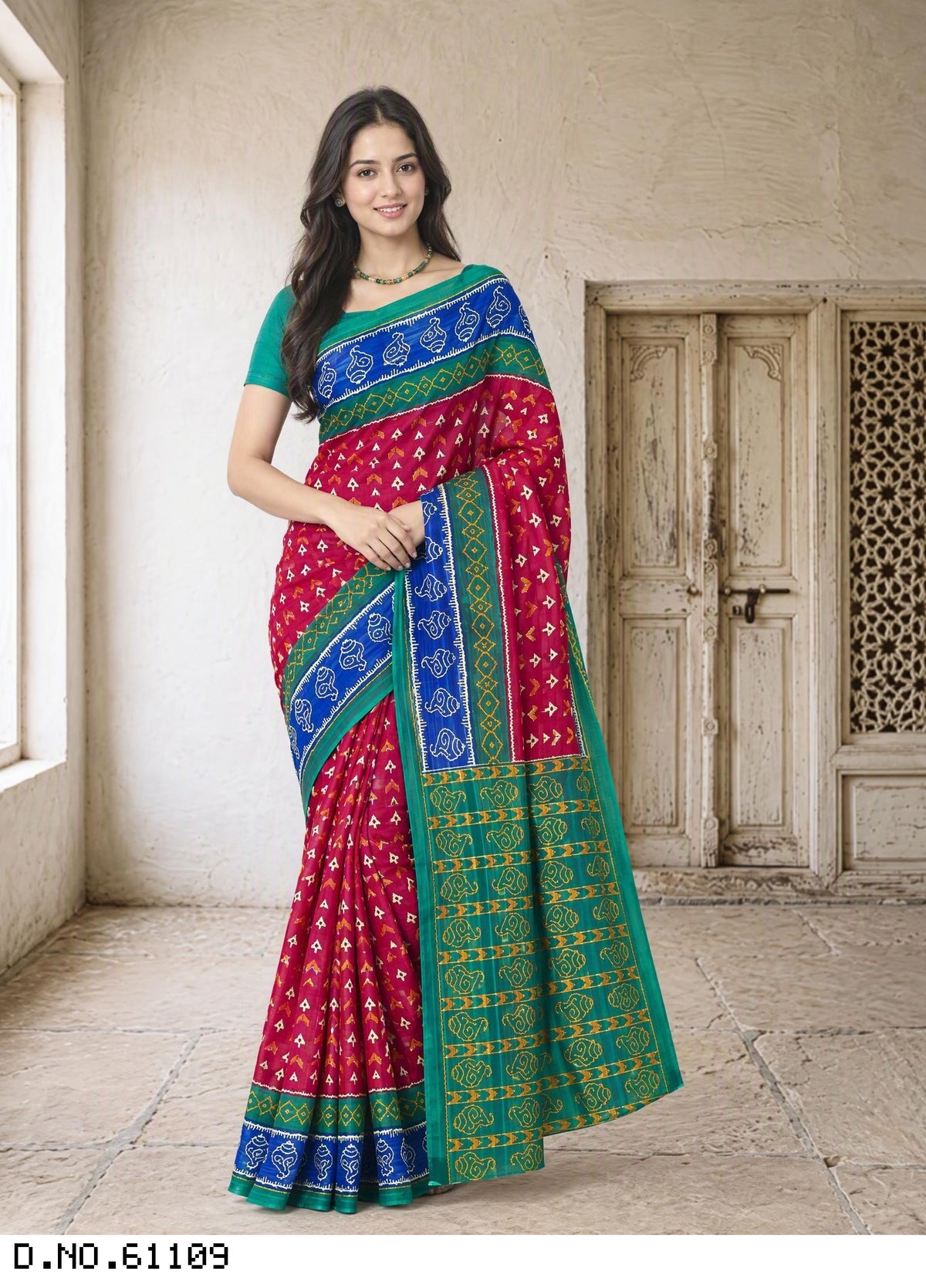 Shopify front studio [sku:D.NO.61109]