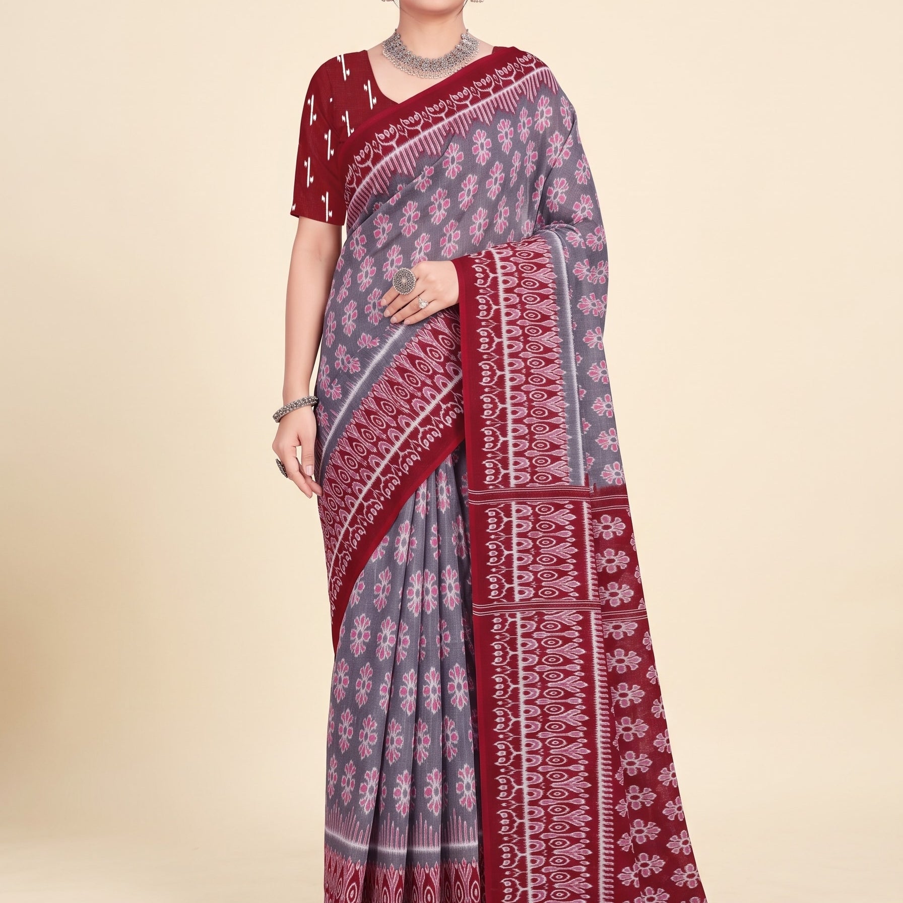 Shopify front studio [sku:KN-69406]