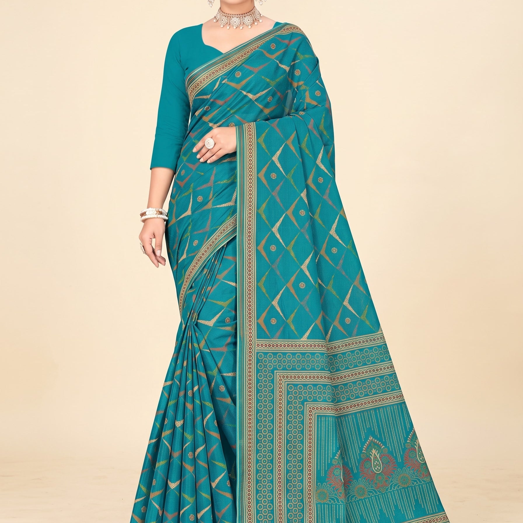 Shopify front studio [sku:KN-50825]