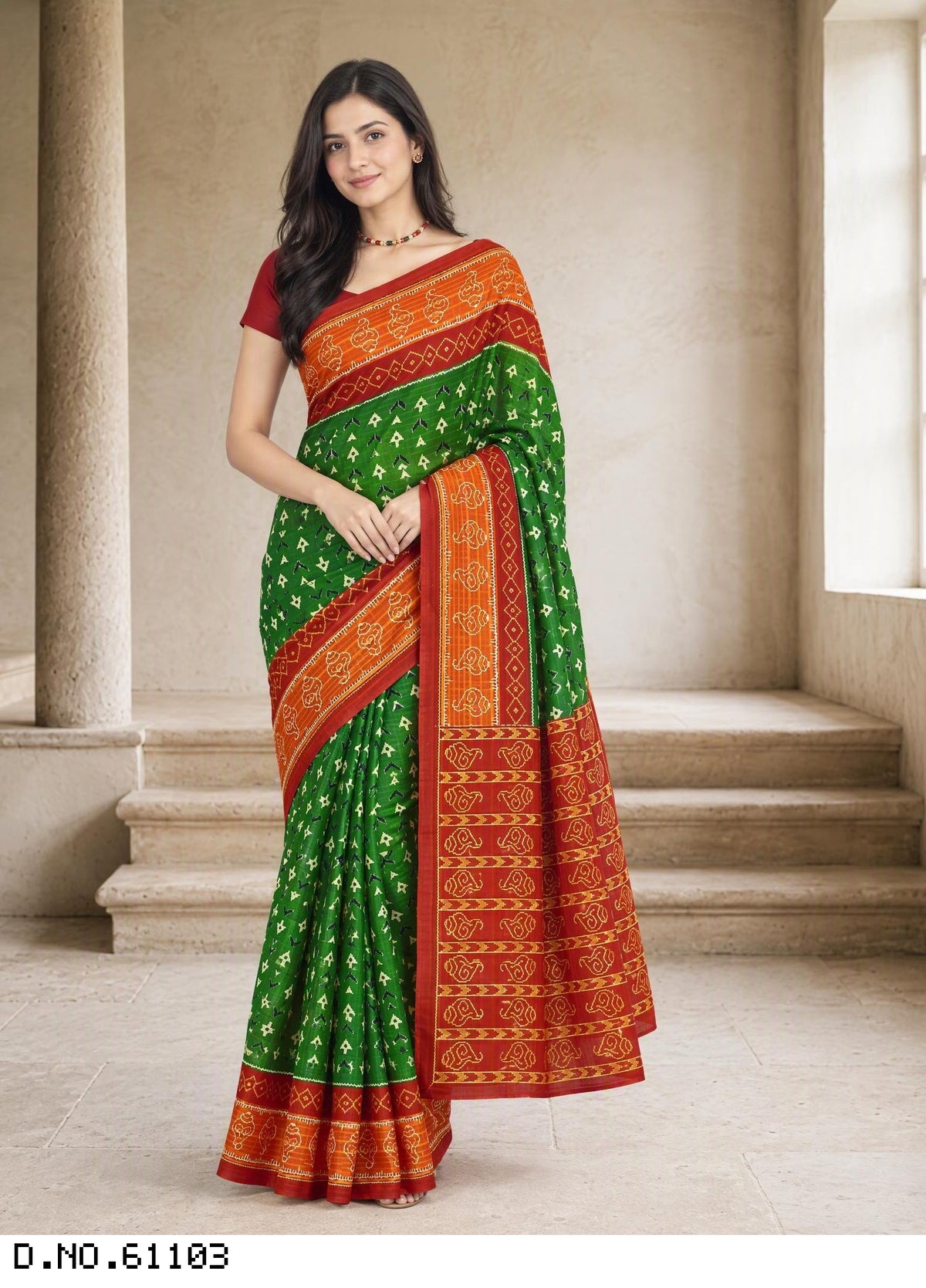 Shopify front studio [sku:D.NO.61103]