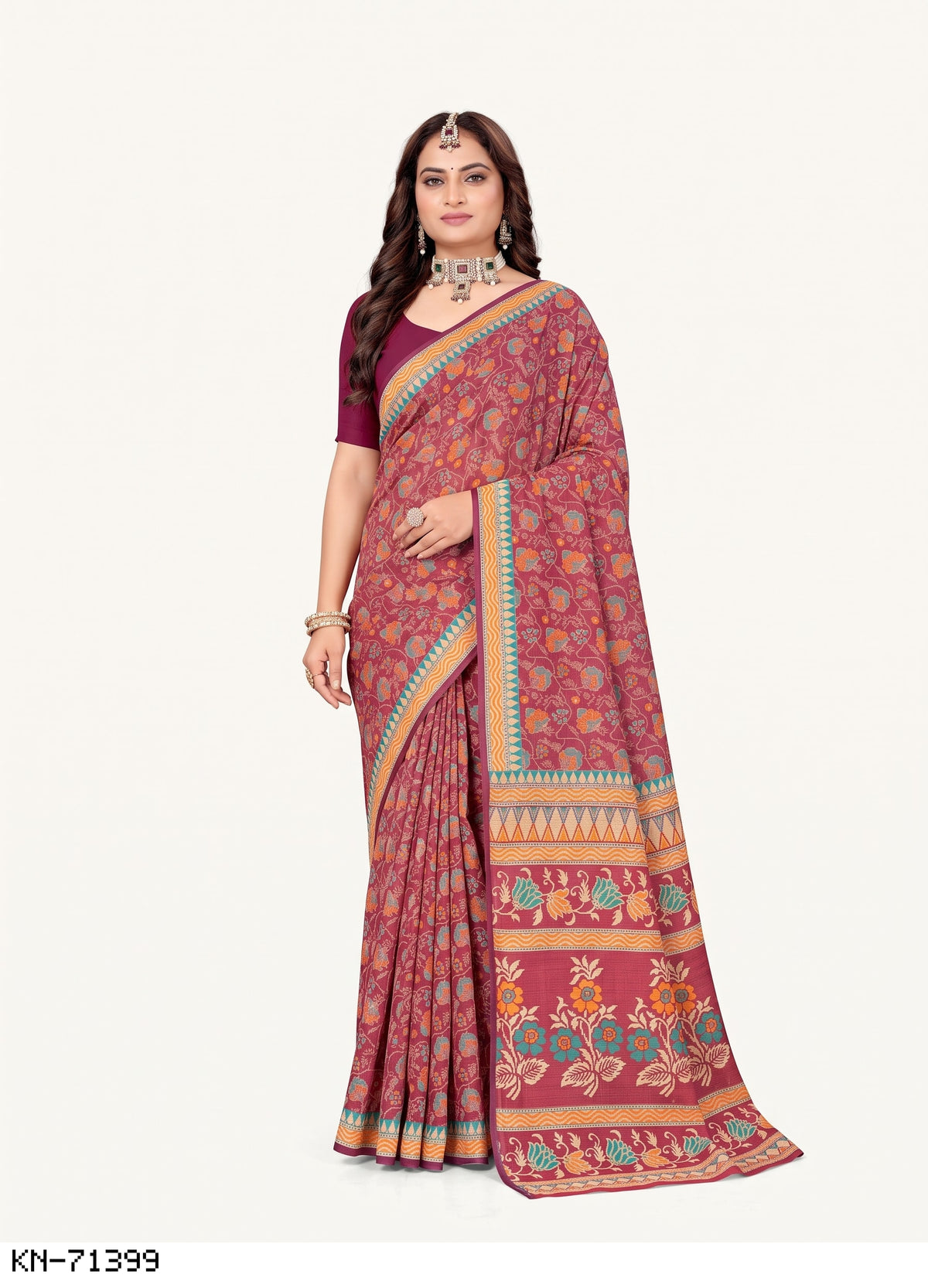 Shopify front studio [sku:KN-71399]