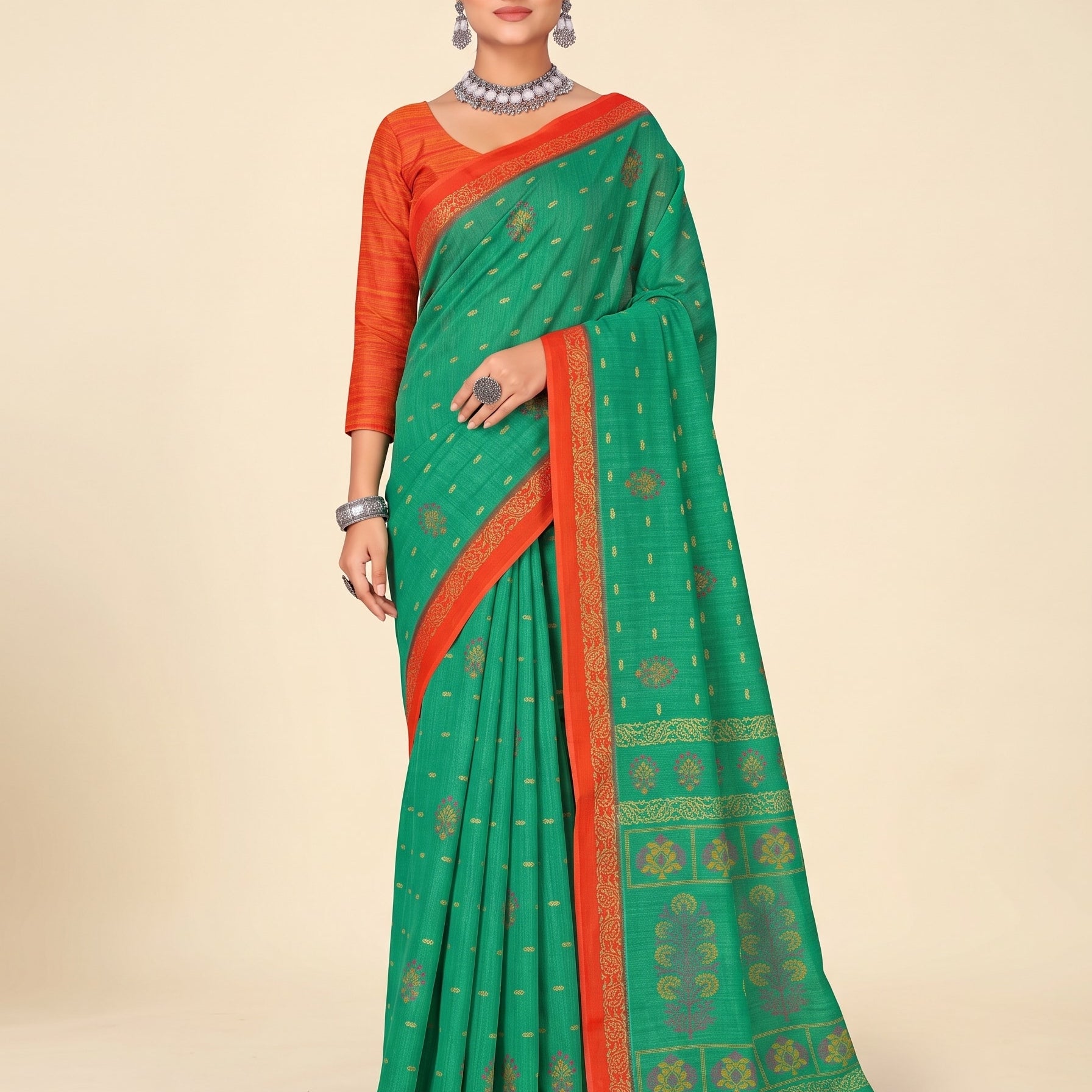 Shopify front studio [sku:KN-50651]