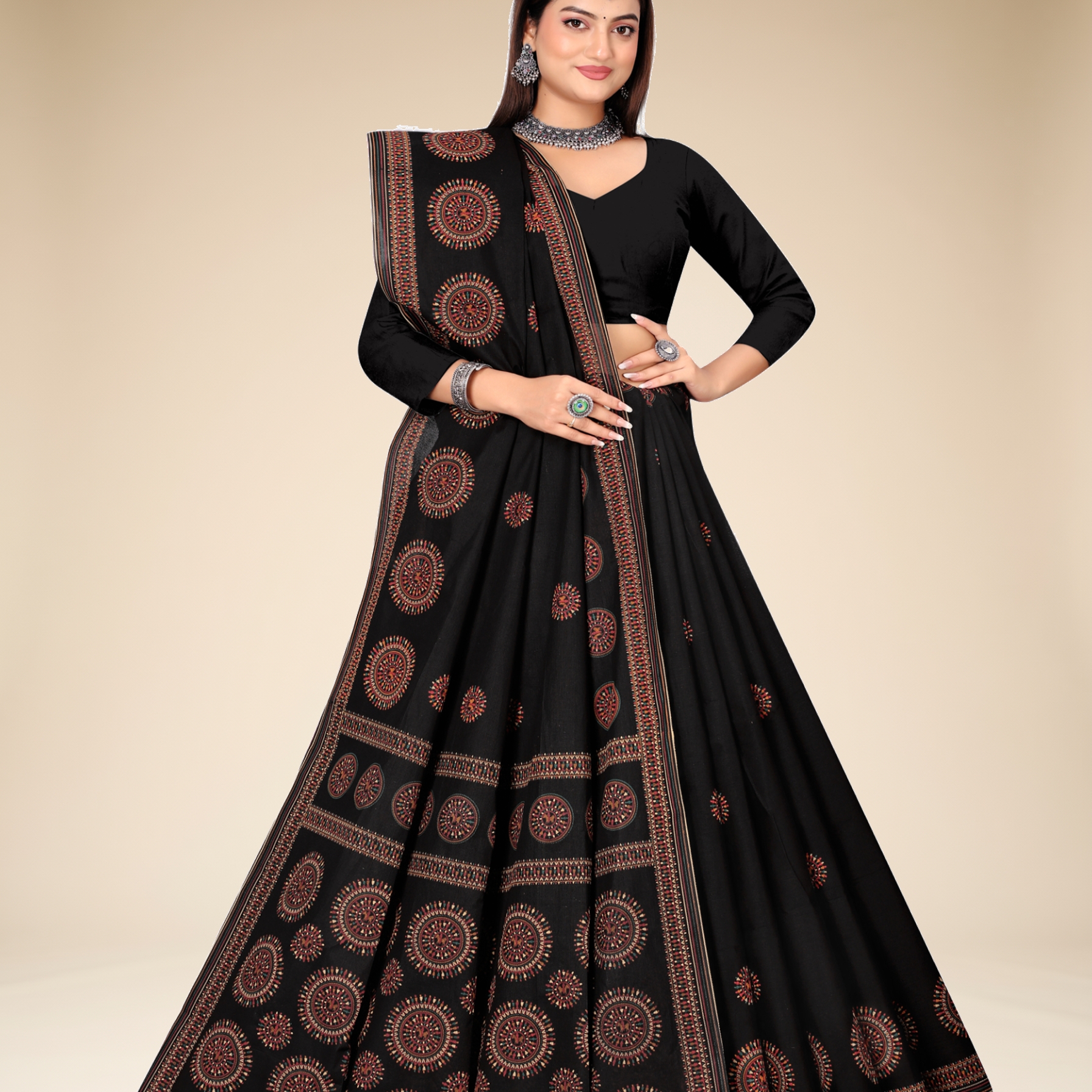 Shopify front studio [sku:KN-50774]