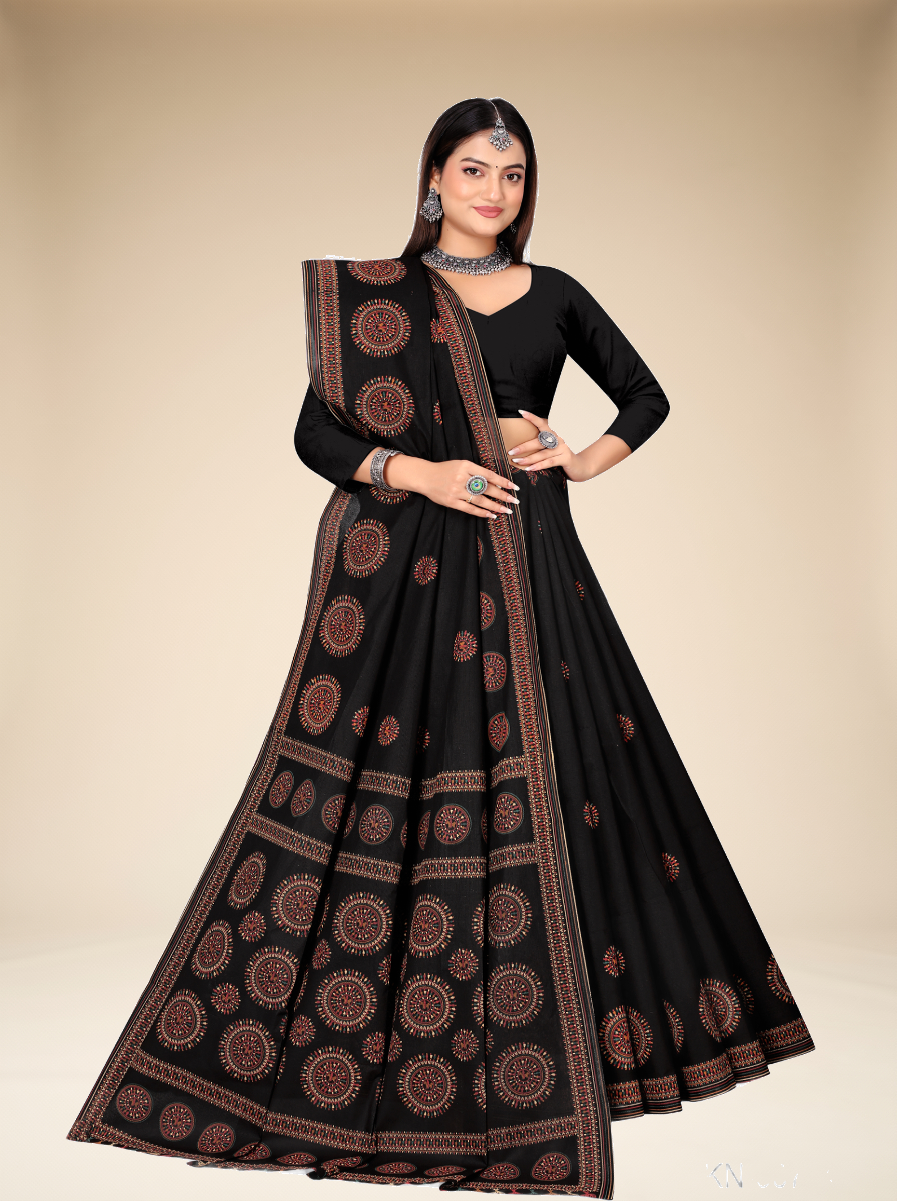 Shopify front studio [sku:KN-50774]