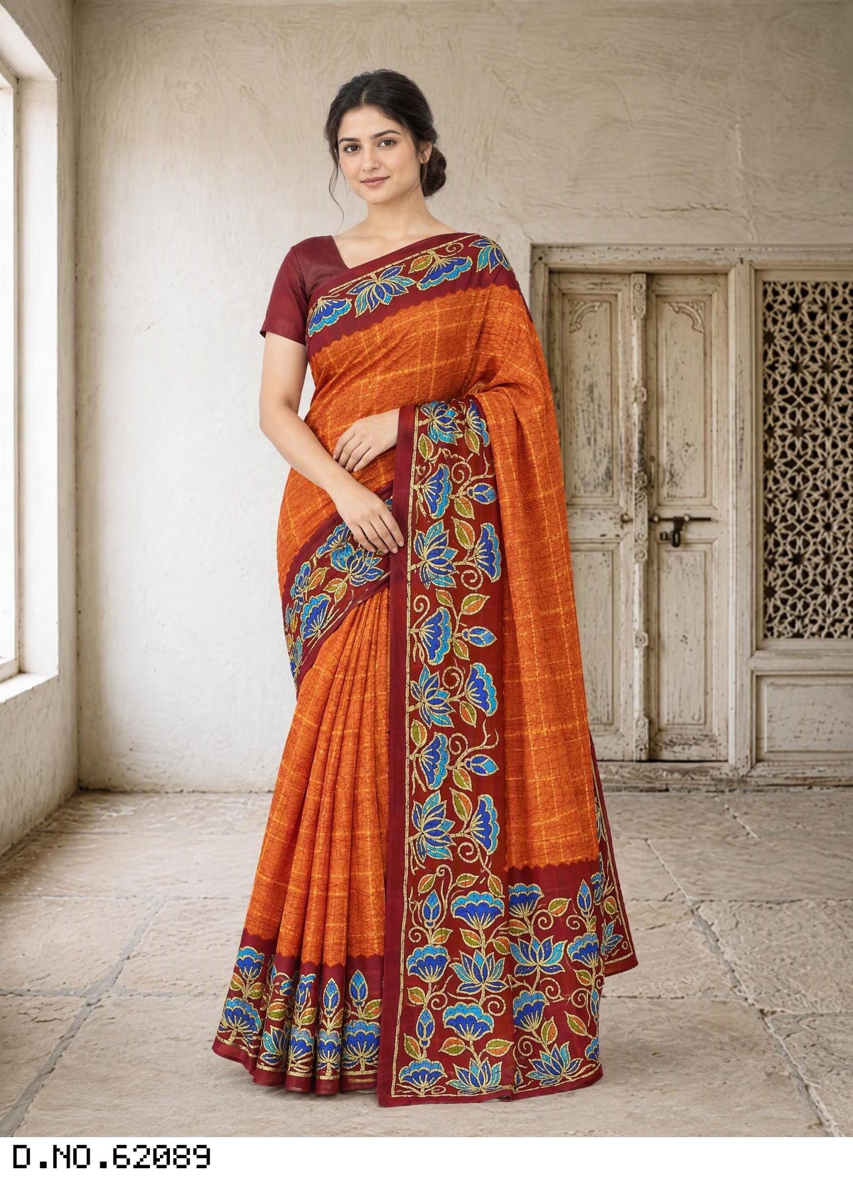 Shopify front studio [sku:D.NO.62089]