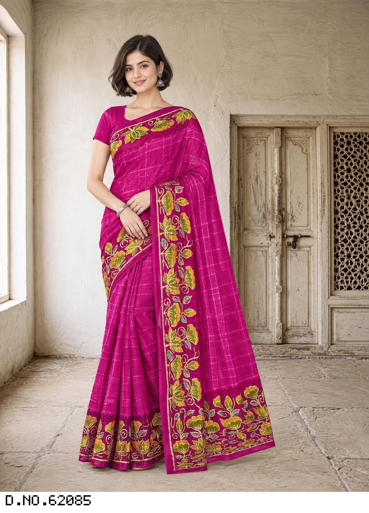 Shopify front studio [sku:D.NO.62085]