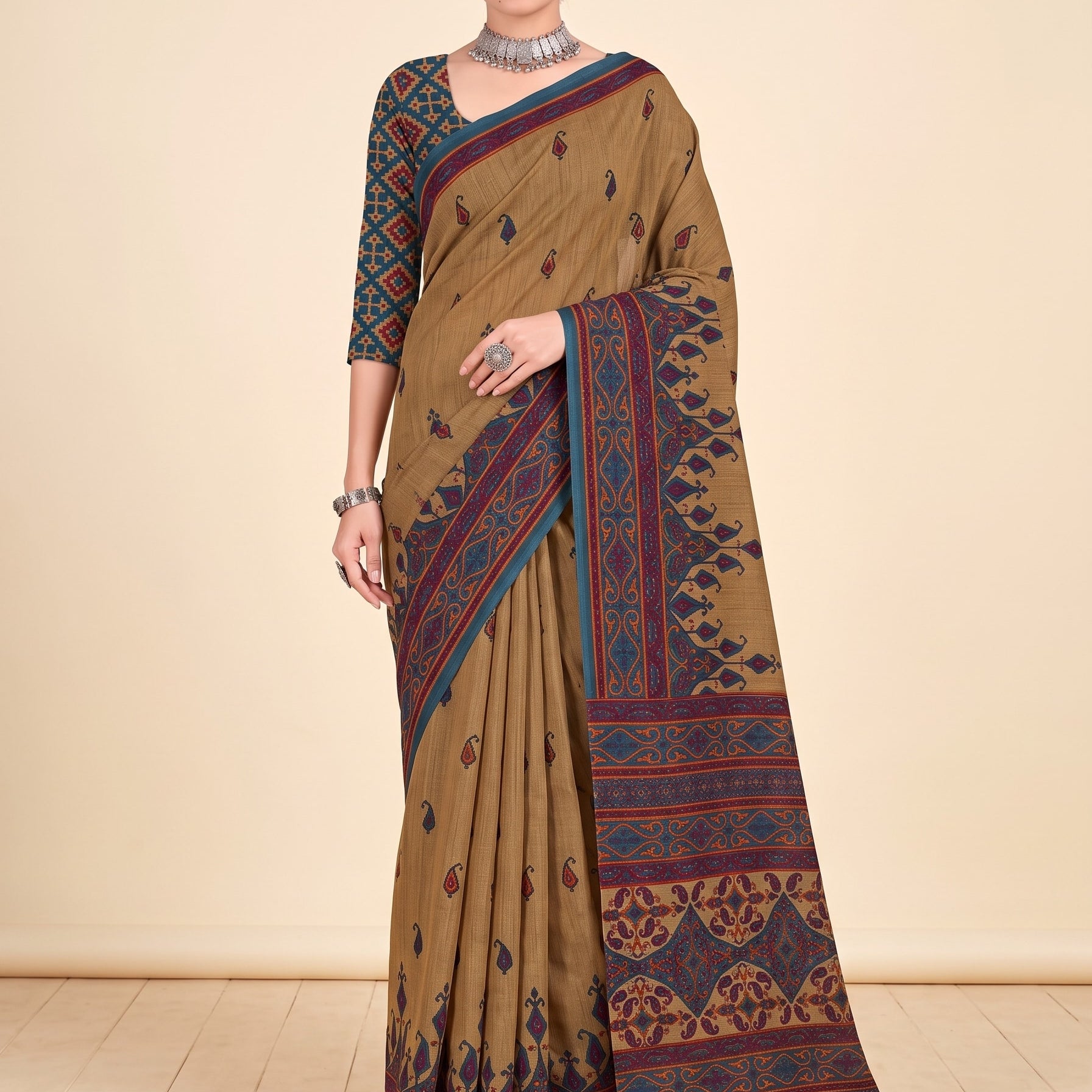 Shopify front studio [sku:KN-67478]