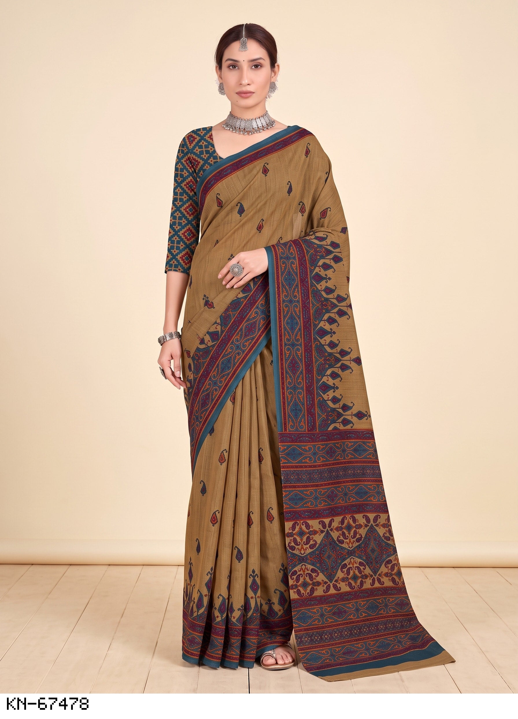 Shopify front studio [sku:KN-67478]