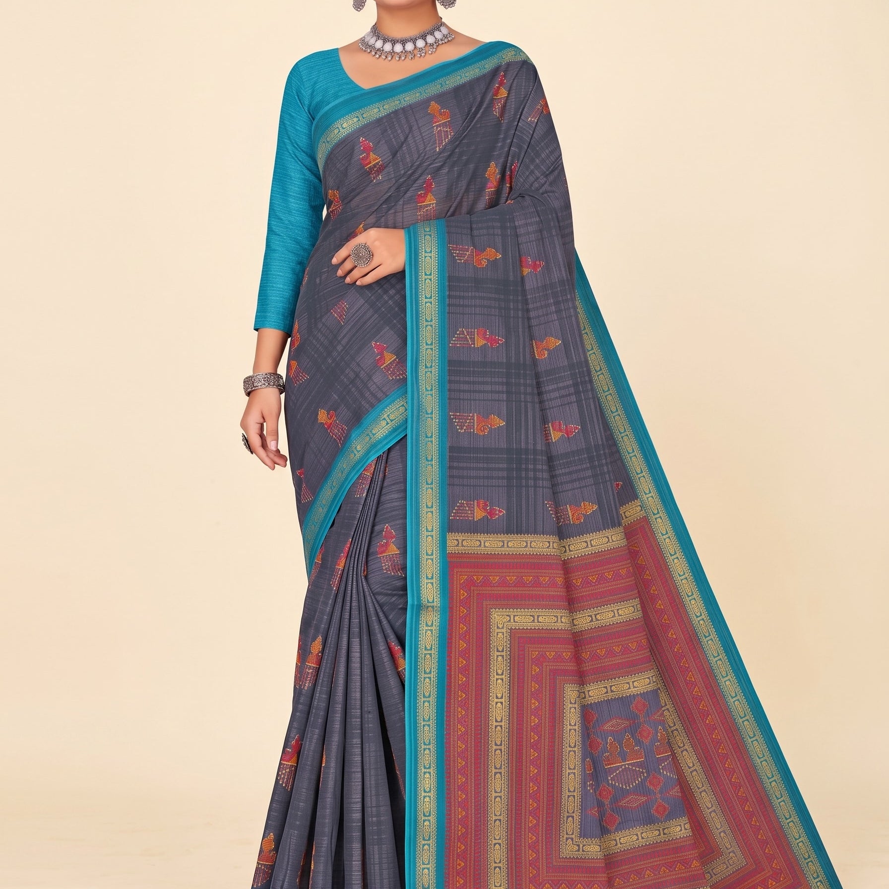 Shopify front studio [sku:KN-50656]