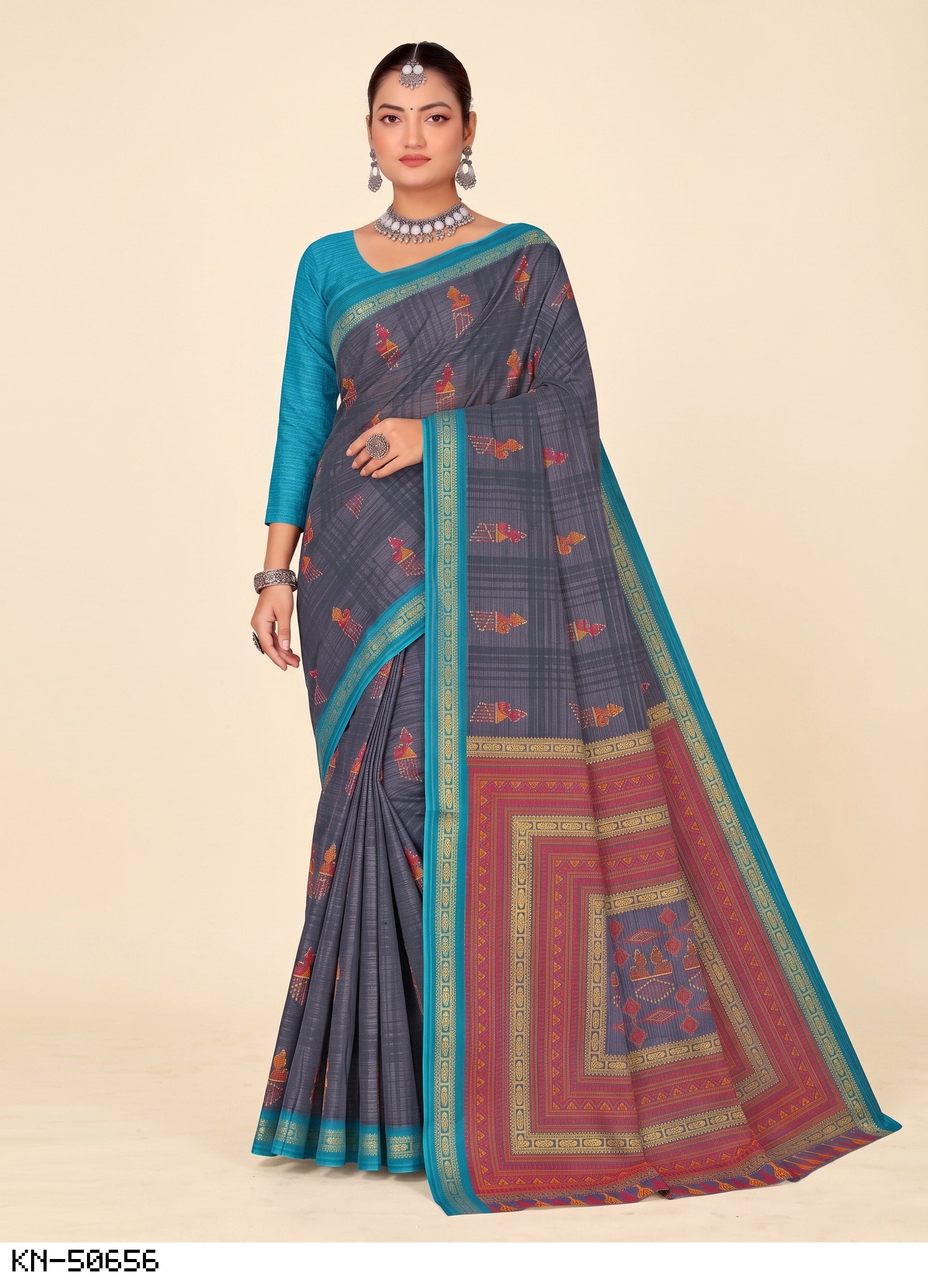 Shopify front studio [sku:KN-50656]