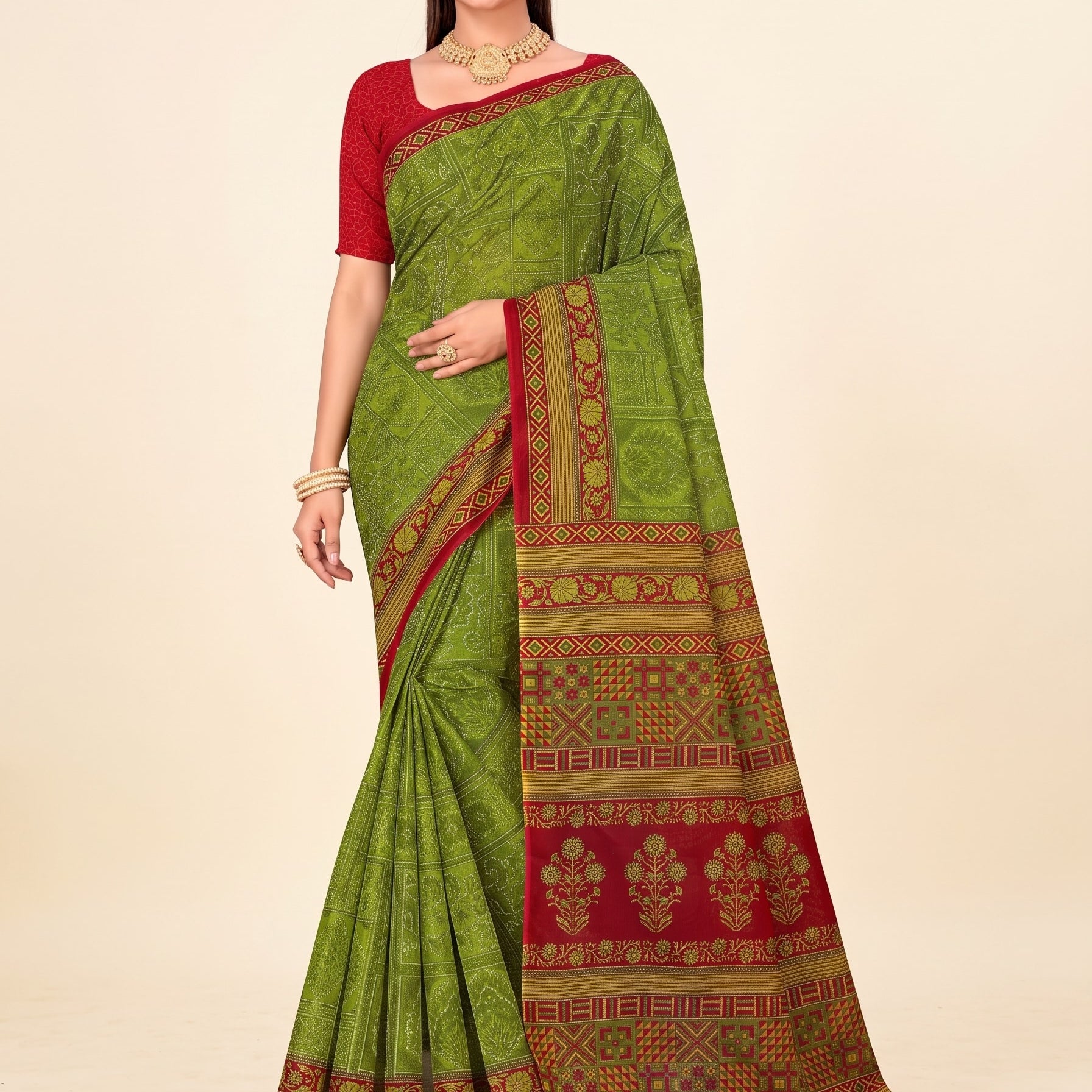 Shopify front studio [sku:KN-66530]
