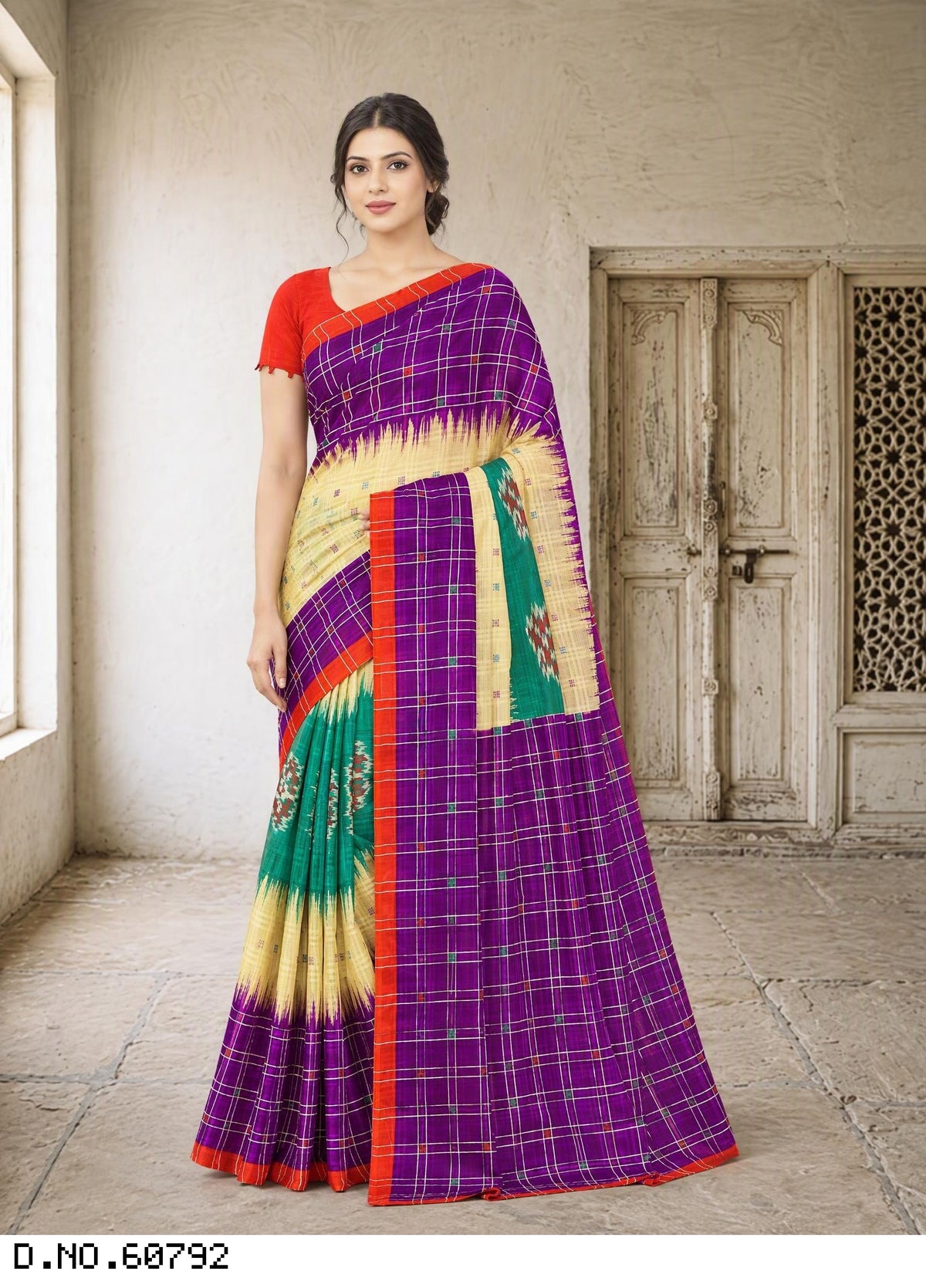 Shopify front studio [sku:D.NO.60792]
