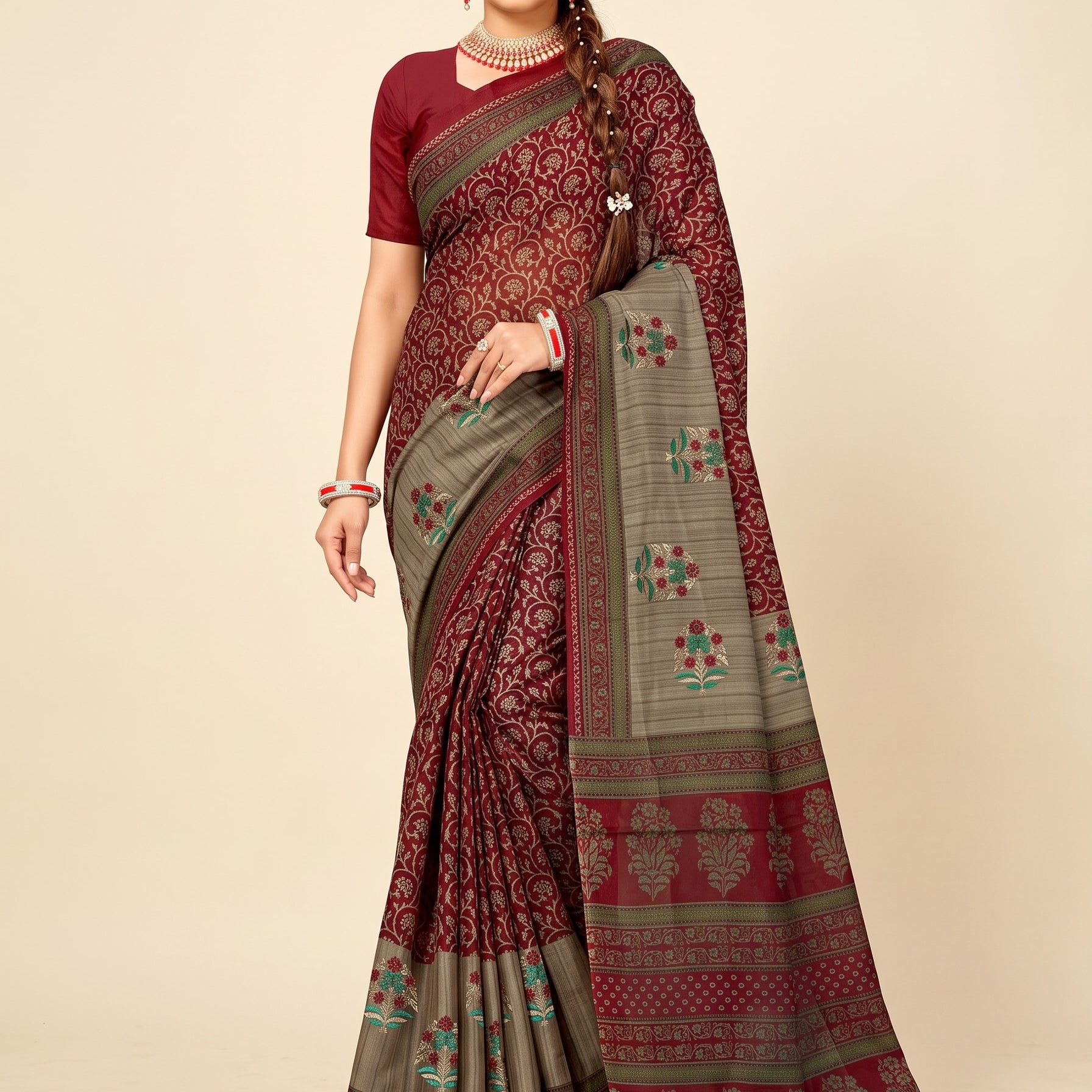 Shopify front studio [sku:D.NO.36084]
