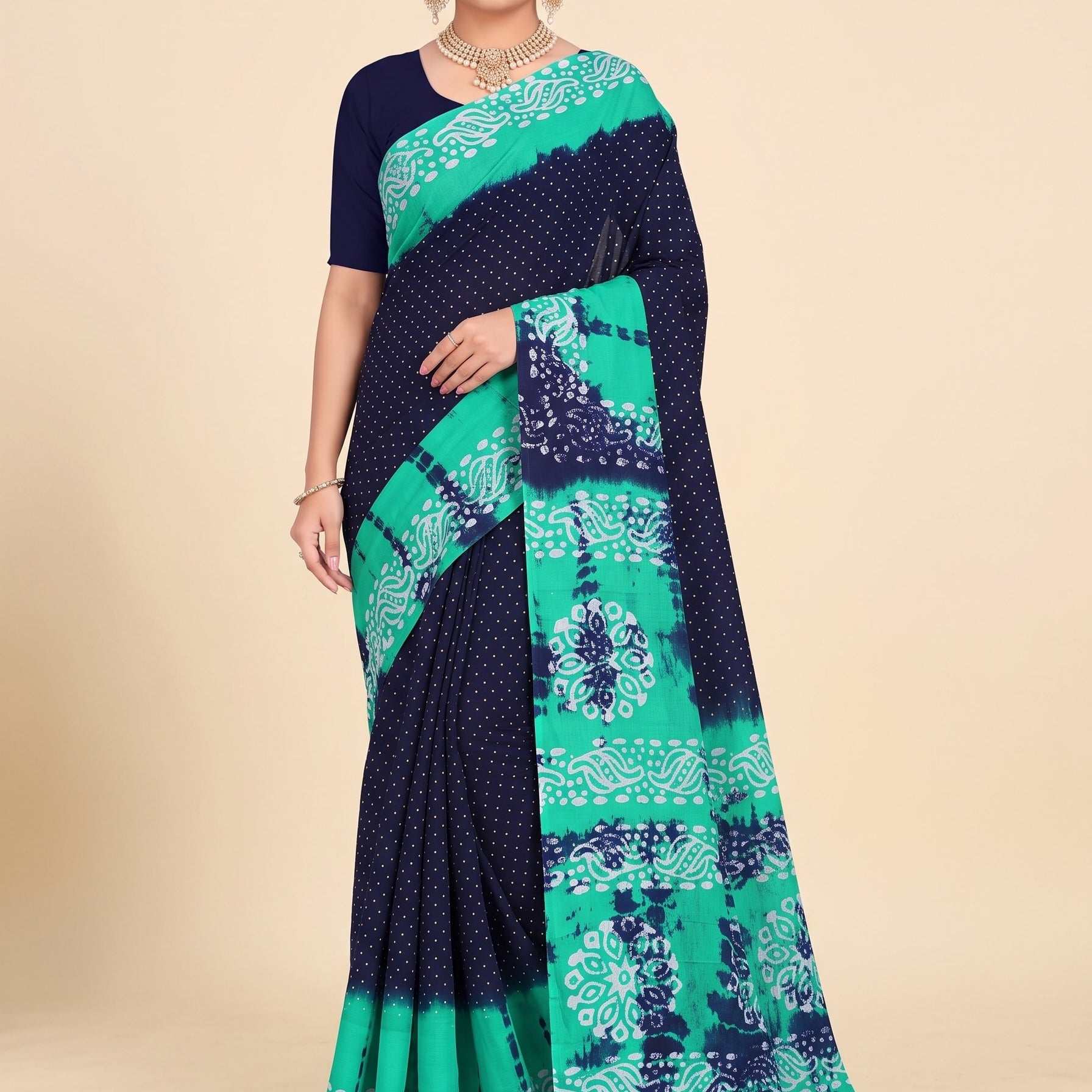 Shopify front studio [sku:KN-70071]