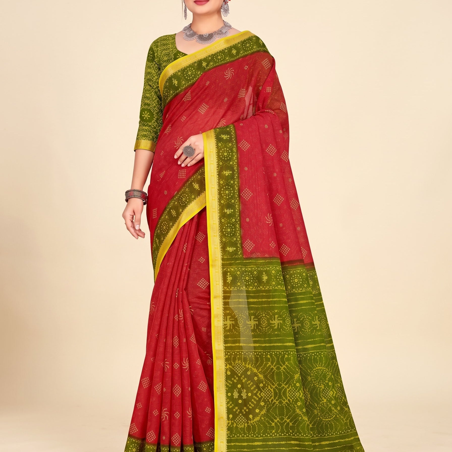 Shopify front studio [sku:KN-65592]