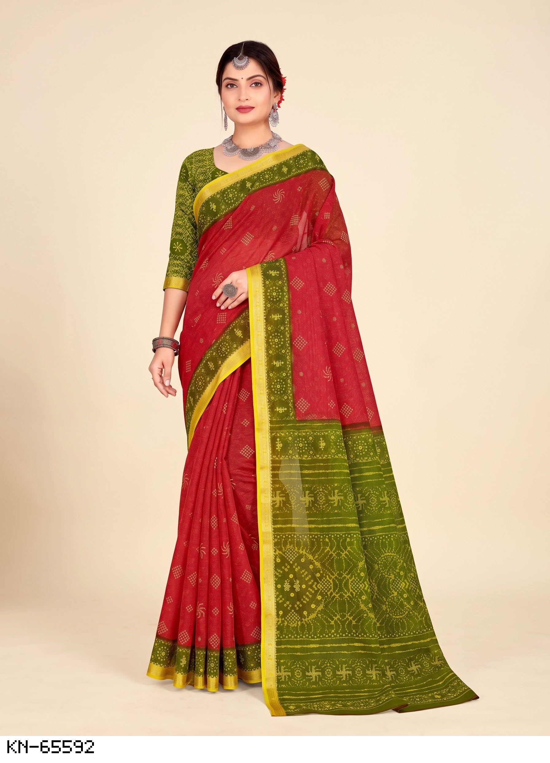 Shopify front studio [sku:KN-65592]