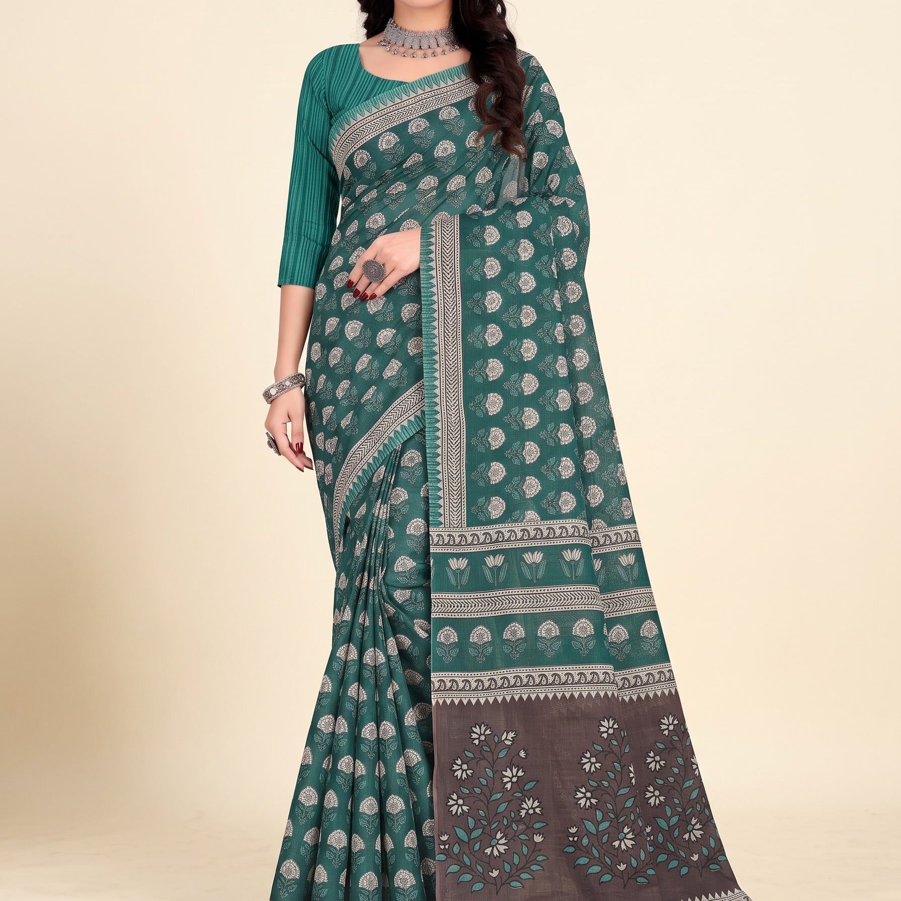 Shopify front studio [sku:KN-66491]