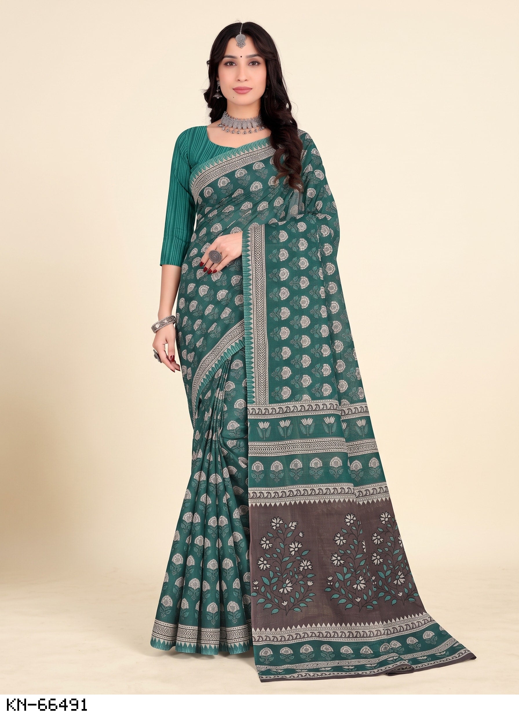Shopify front studio [sku:KN-66491]