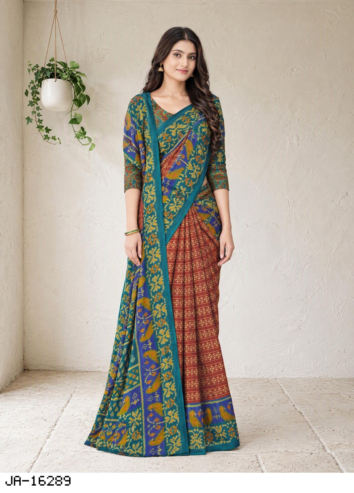 Shopify front studio [sku:JA-16289]