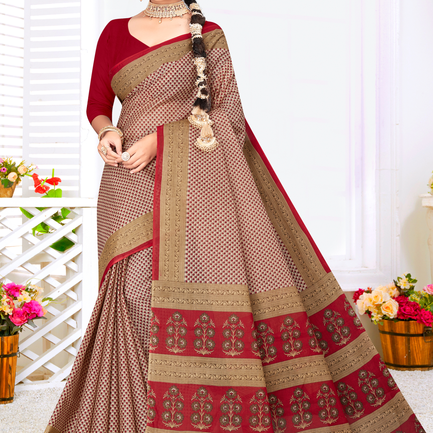 Shopify front studio [sku:KN-68768]