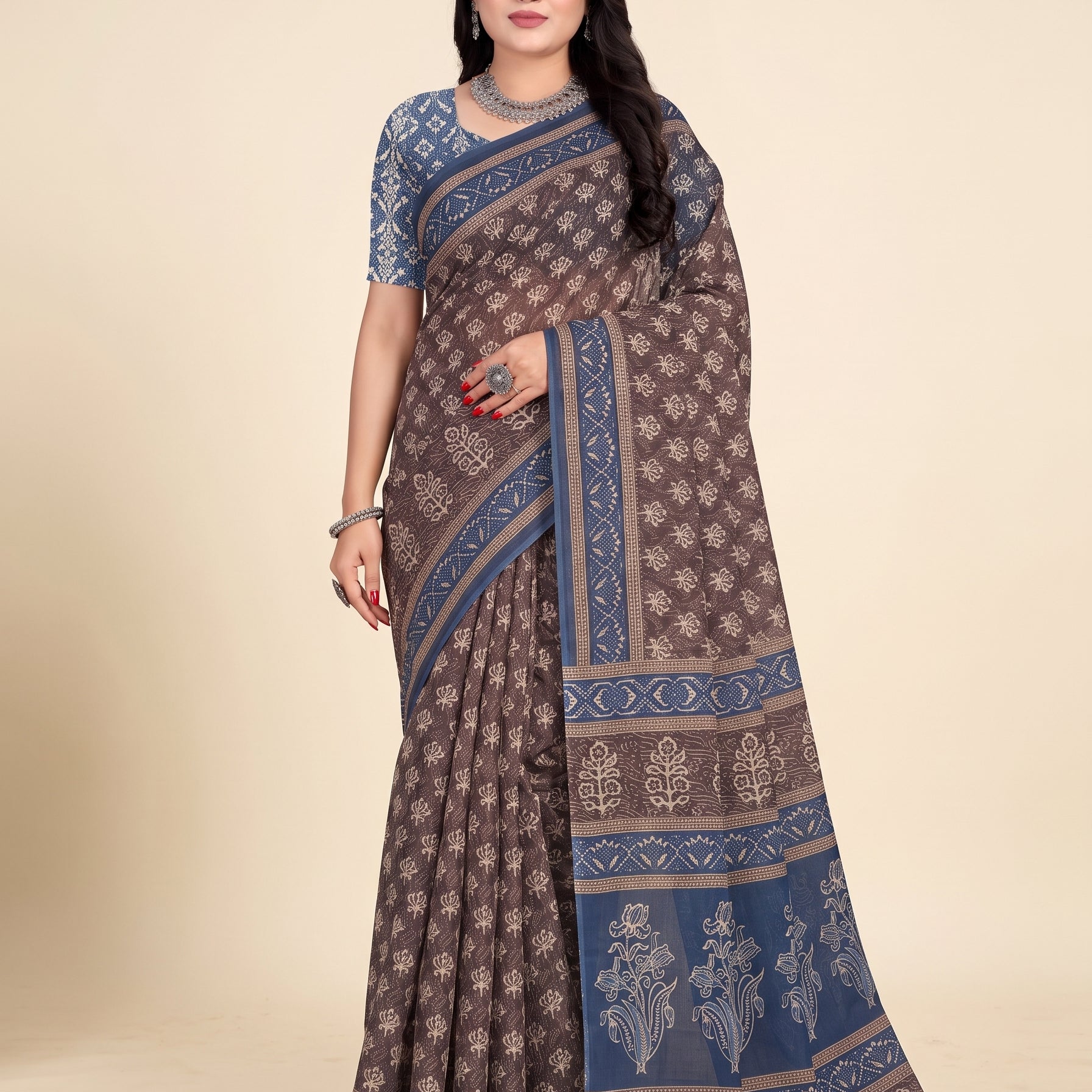Shopify front studio [sku:KN-68887]