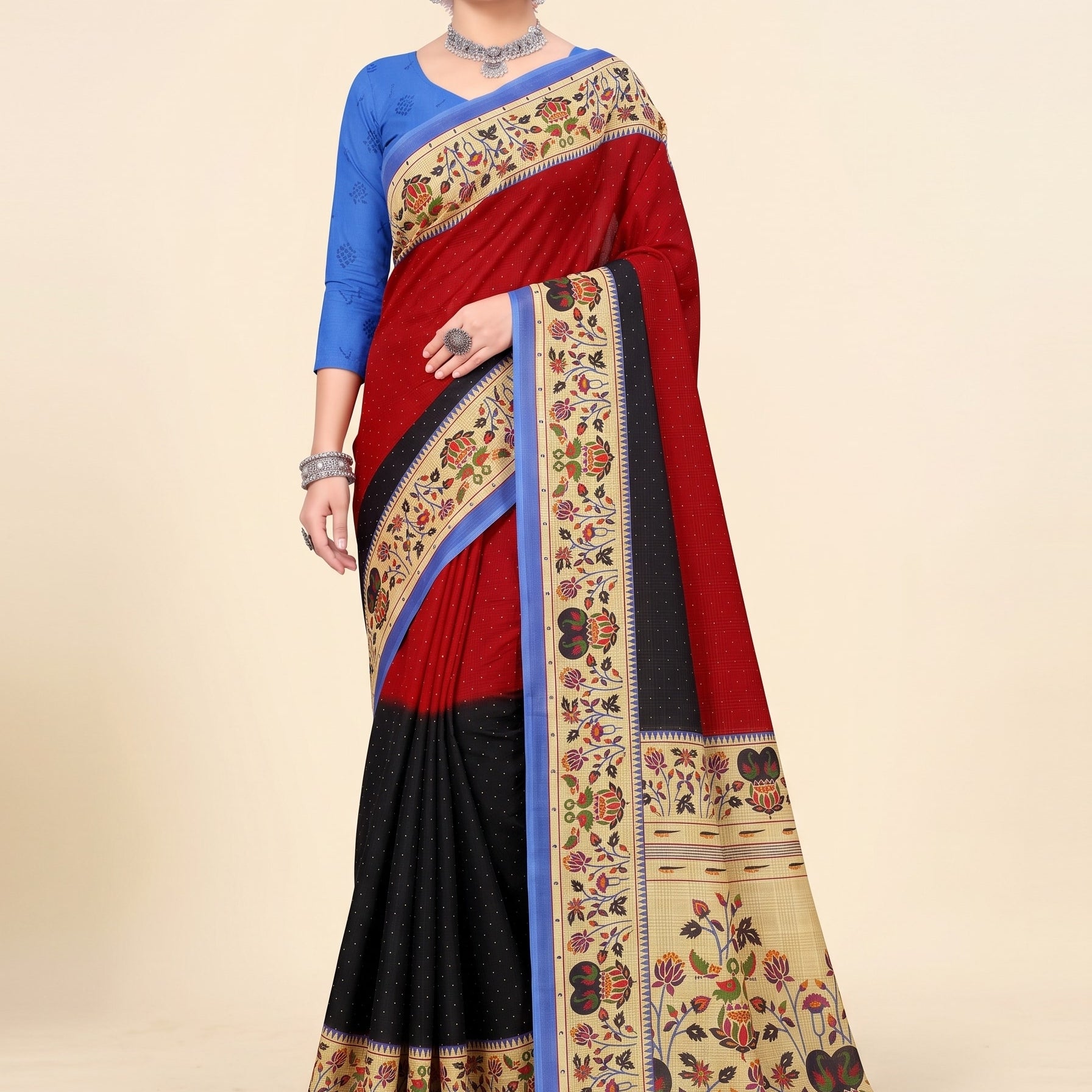 Shopify front studio [sku:KN-59273]