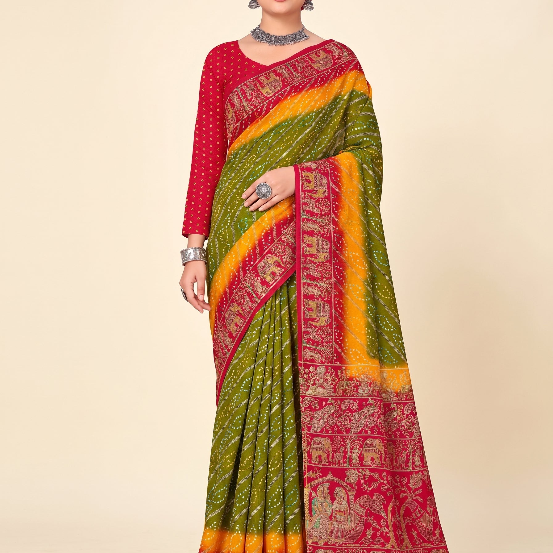 Shopify front studio [sku:KN-67903]
