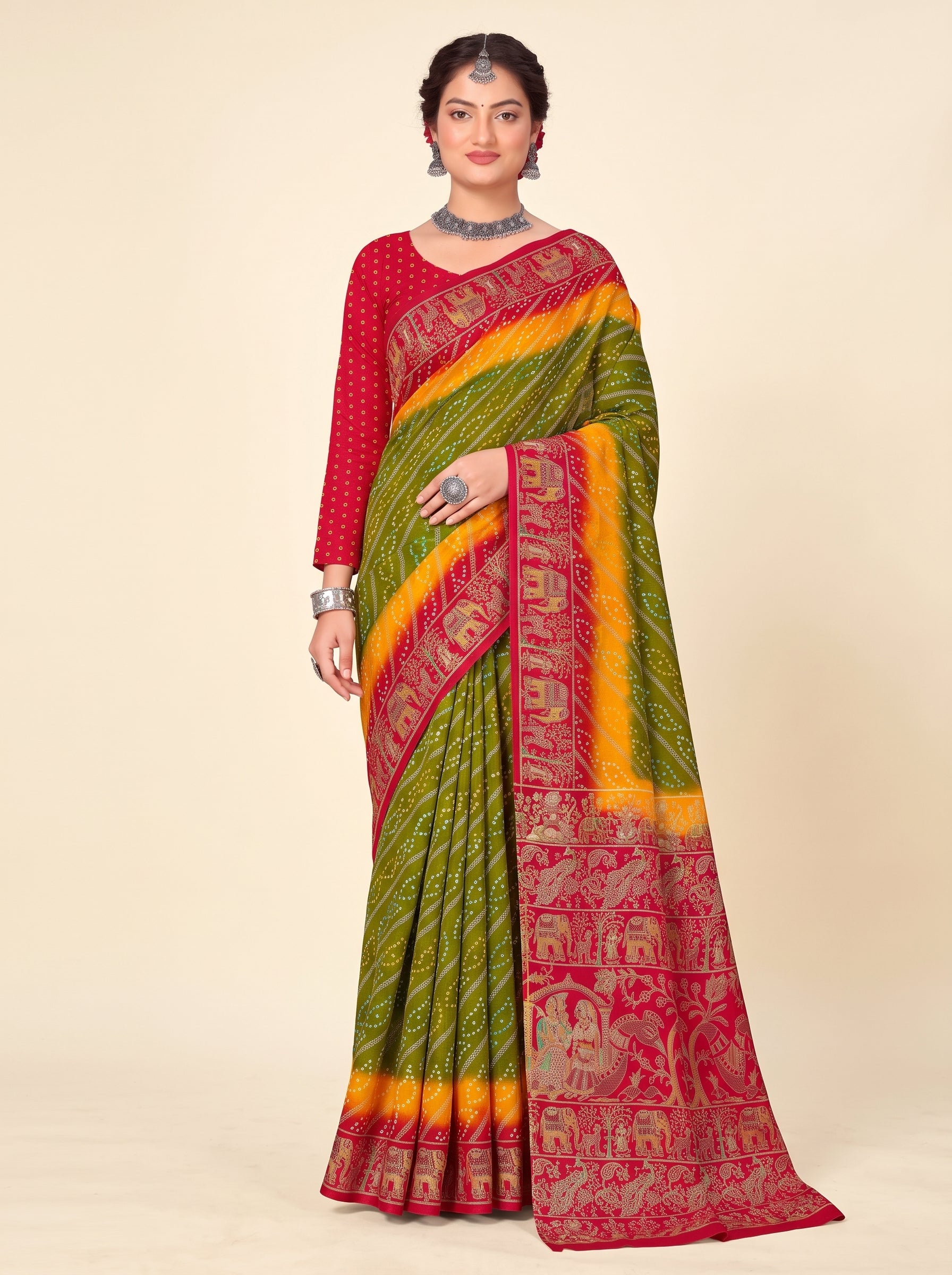 Shopify front studio [sku:KN-67903]