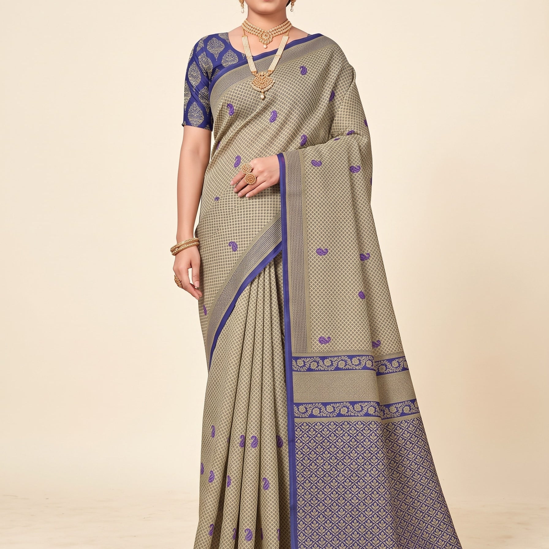 Shopify front studio [sku:D.NO.42428]