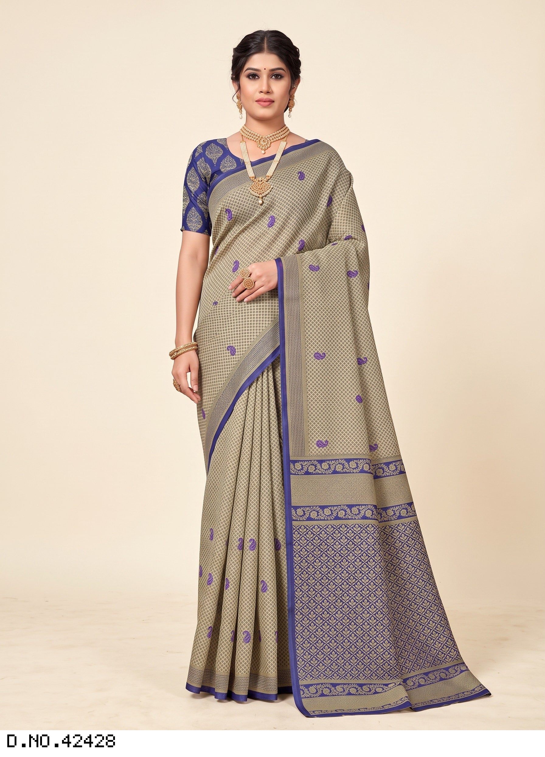 Shopify front studio [sku:D.NO.42428]