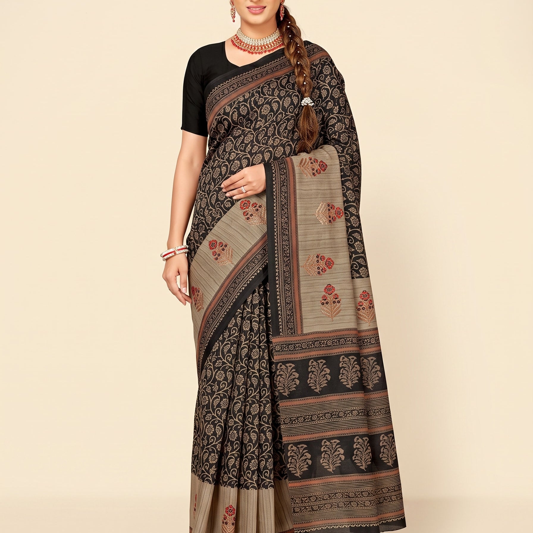 Shopify front studio [sku:D.NO.36082]