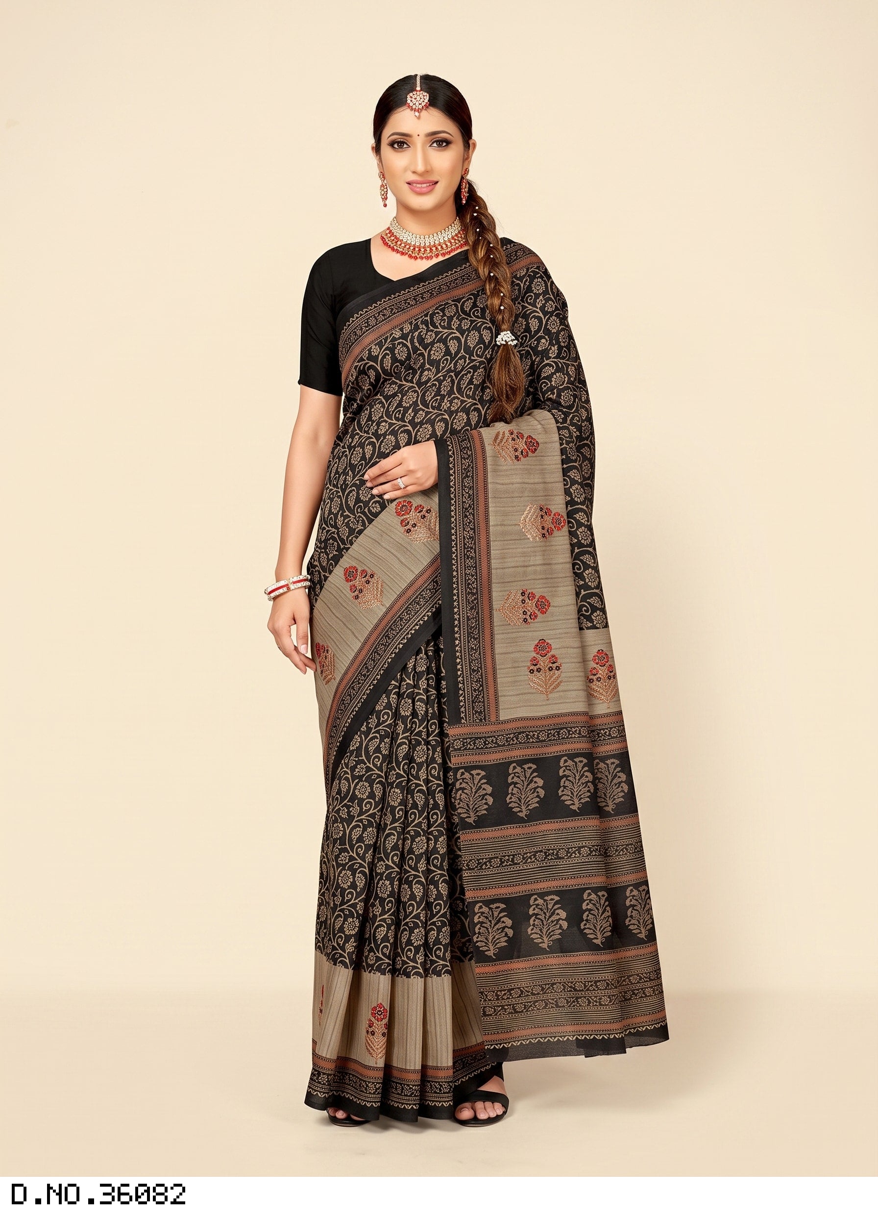 Shopify front studio [sku:D.NO.36082]
