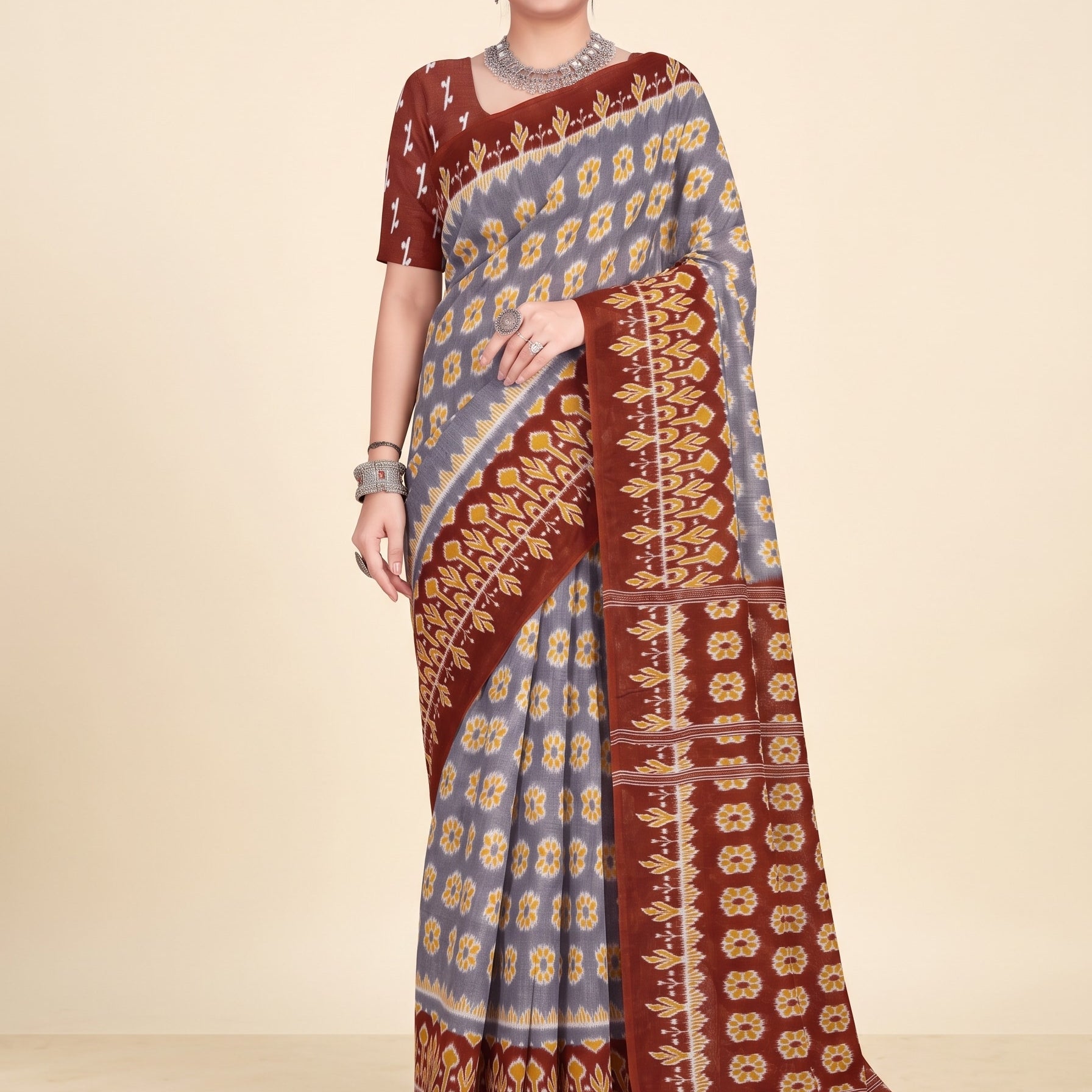 Shopify front studio [sku:KN-69408]