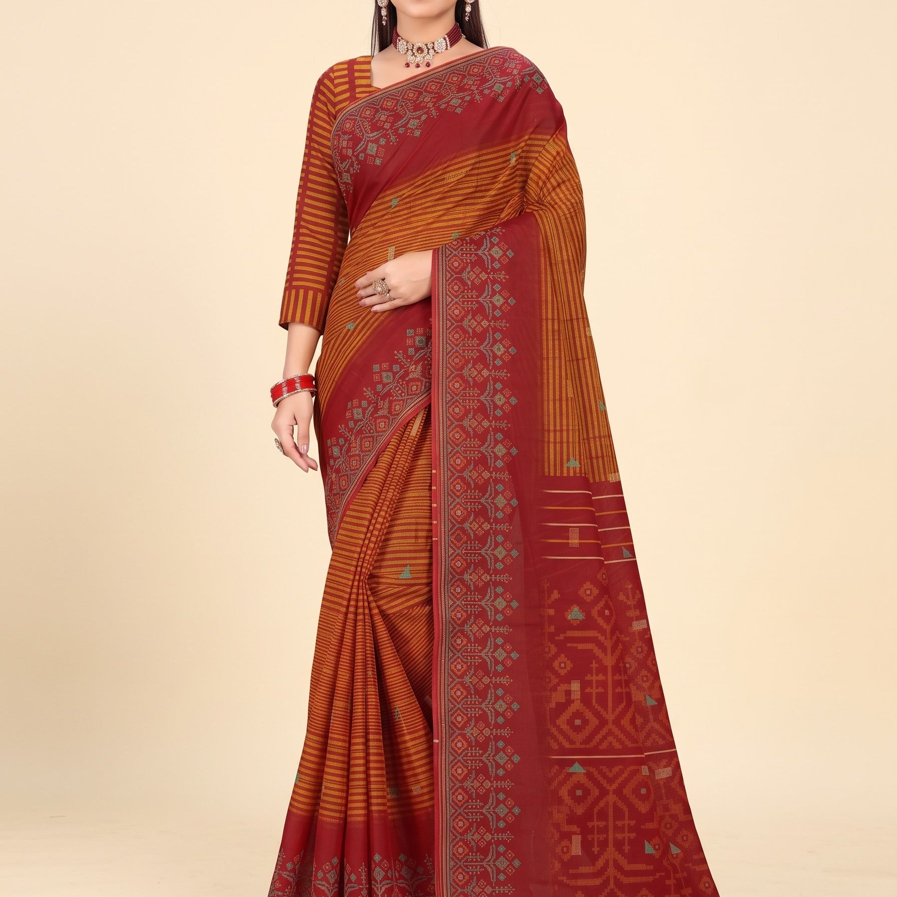 Shopify front studio [sku:JA-9685]