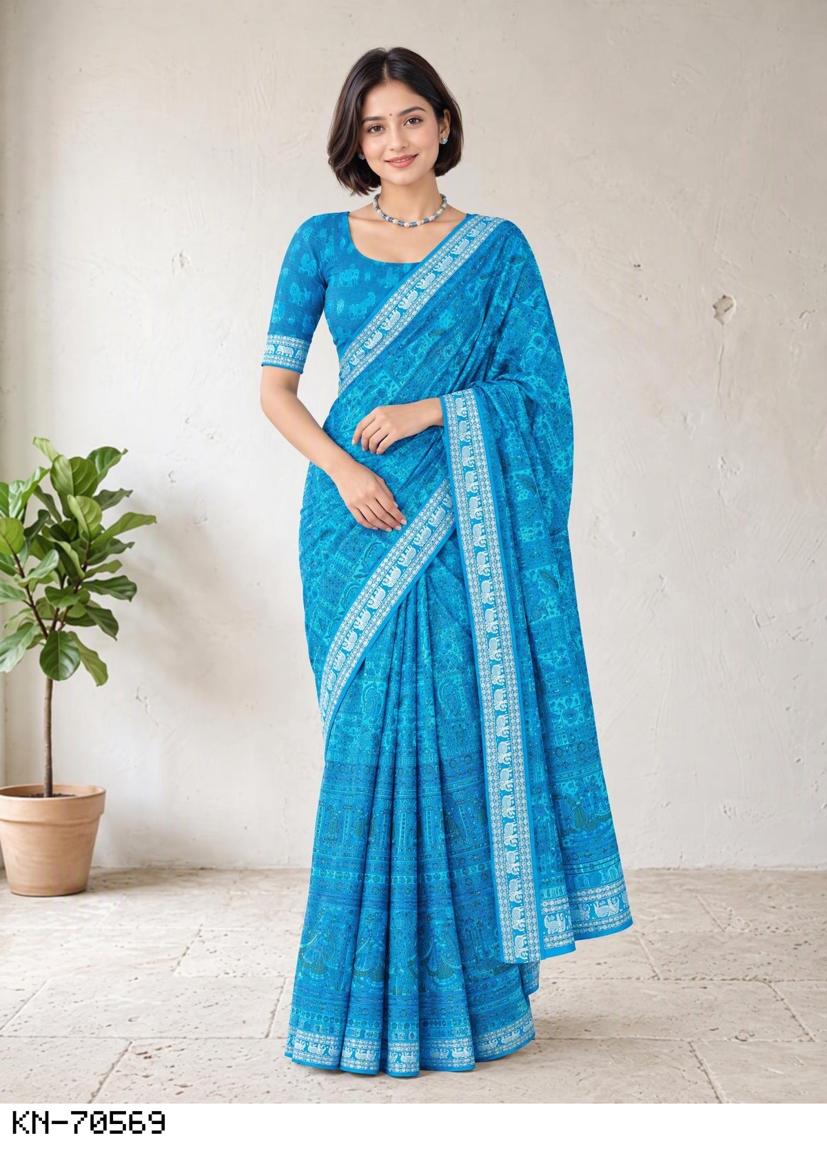 Shopify front studio [sku:KN-70569]
