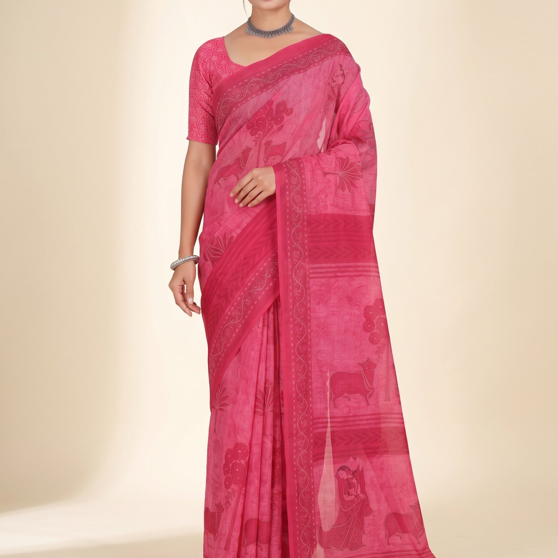 Shopify front studio [sku:K-1342-ROSE-PINK]