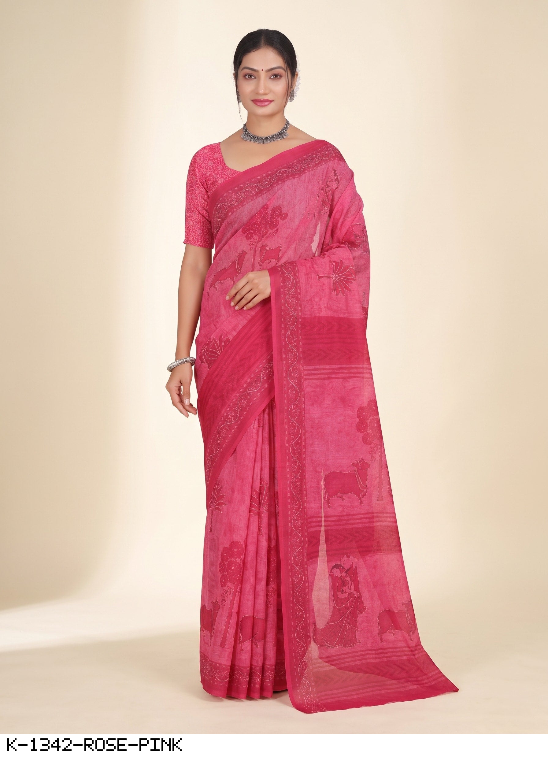 Shopify front studio [sku:K-1342-ROSE-PINK]